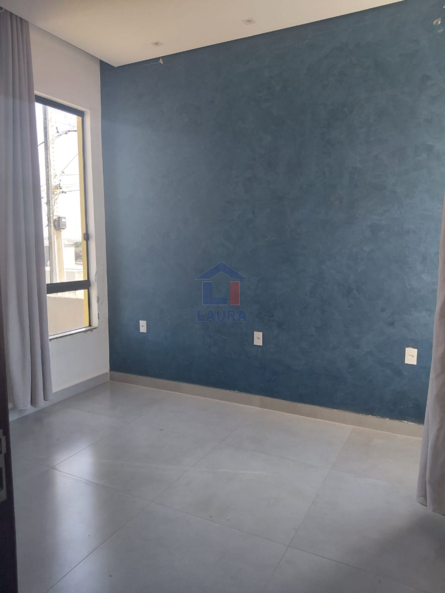 Casa, 2 quartos, 502 m² - Foto 14