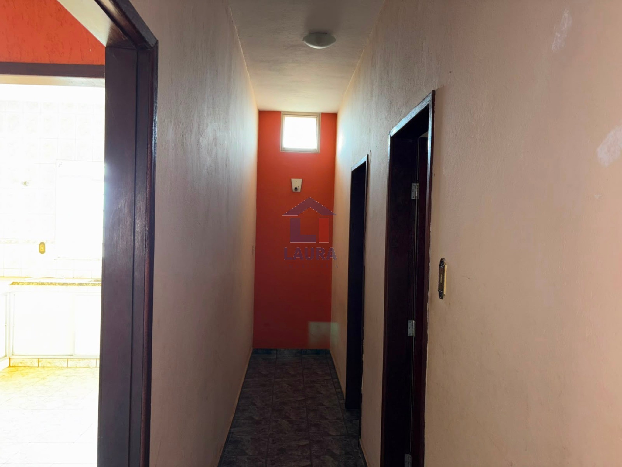 Casa, 3 quartos, 517 m² - Foto 6