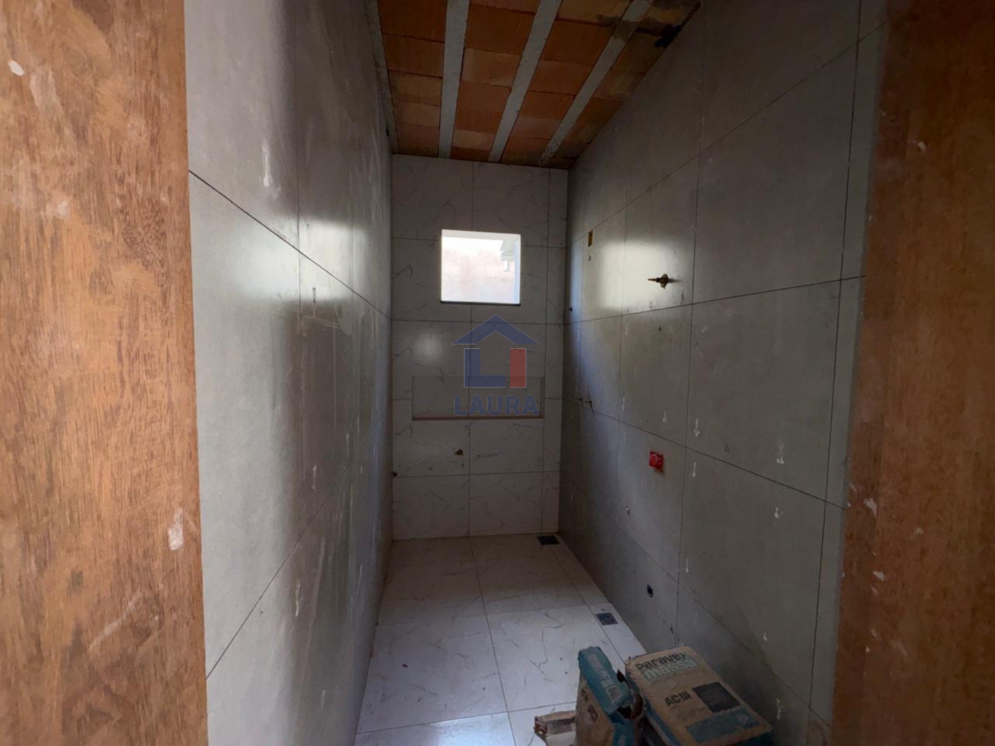 Casa, 3 quartos, 182 m² - Foto 9