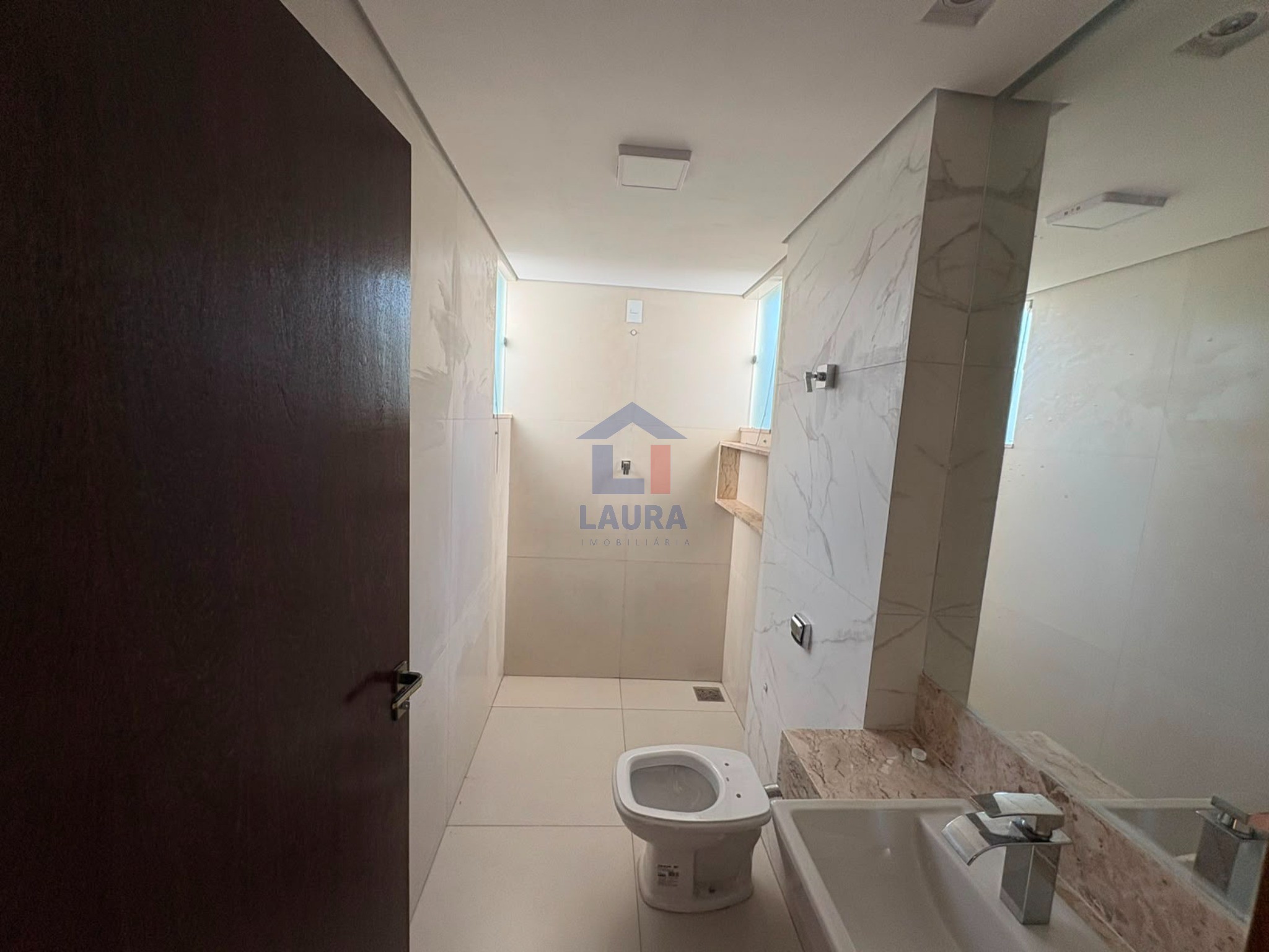 Cobertura, 3 quartos, 261 m² - Foto 3