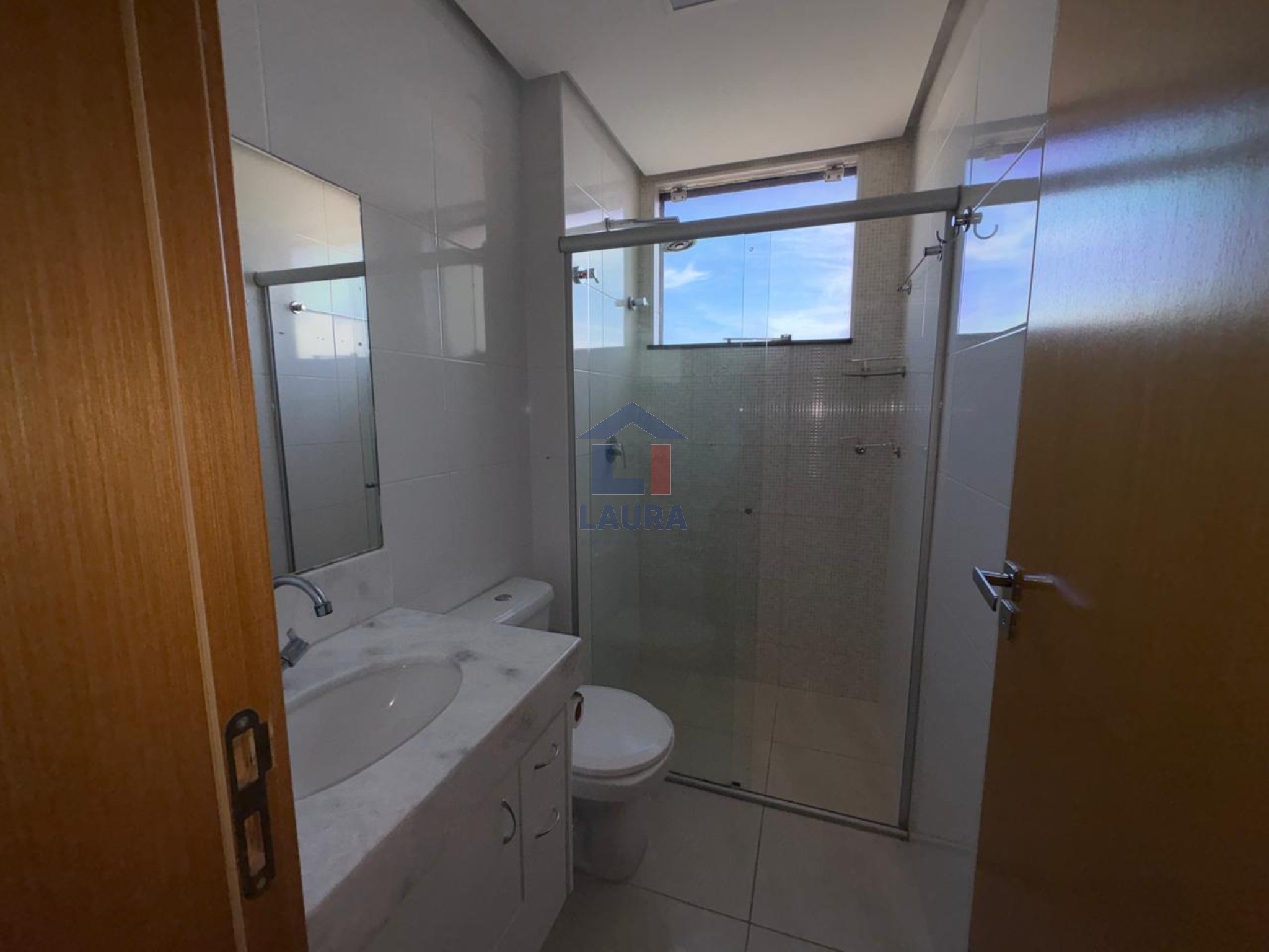 Apartamento, 3 quartos, 386 m² - Foto 7