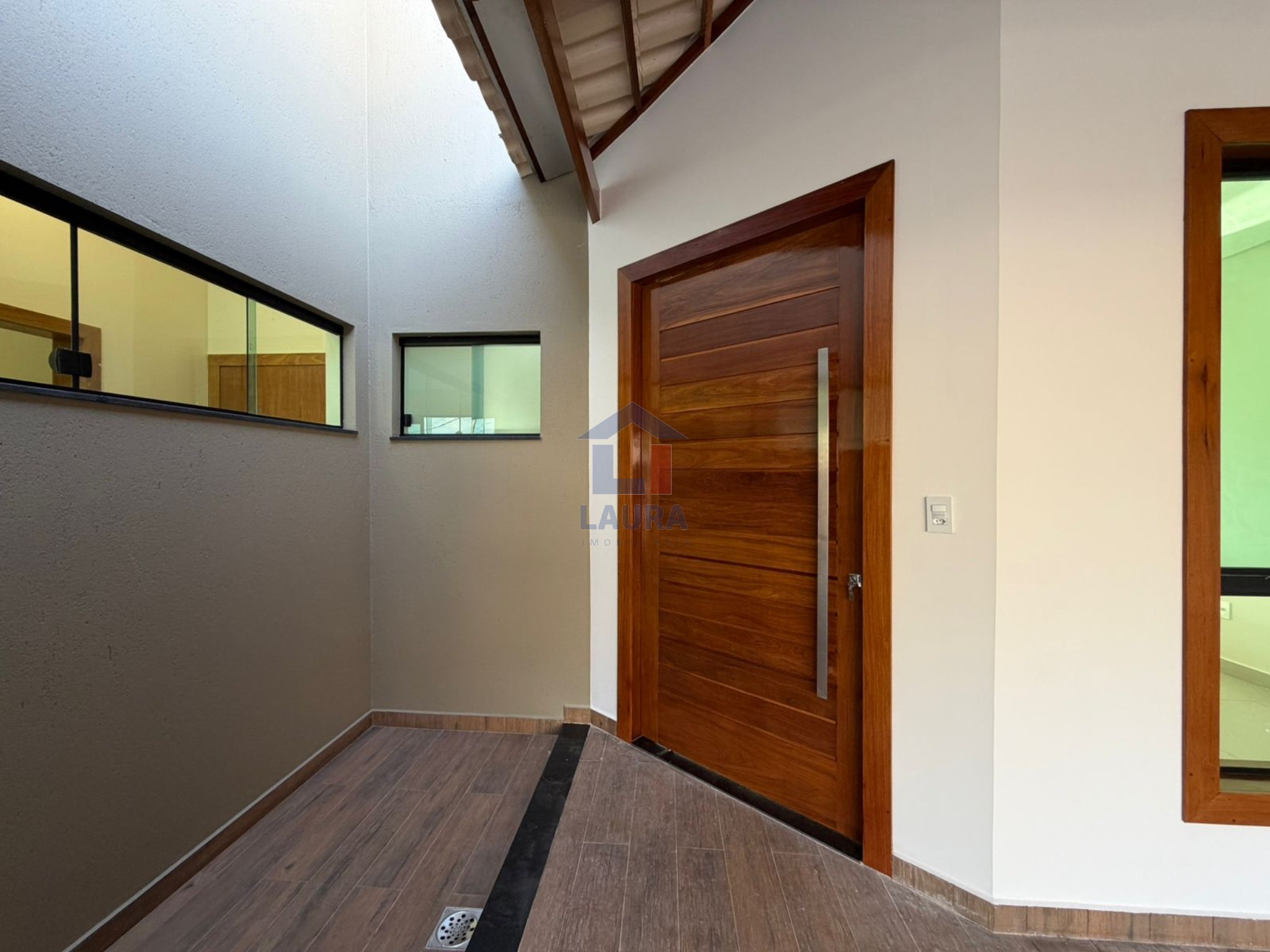 Casa, 3 quartos, 360 m² - Foto 8