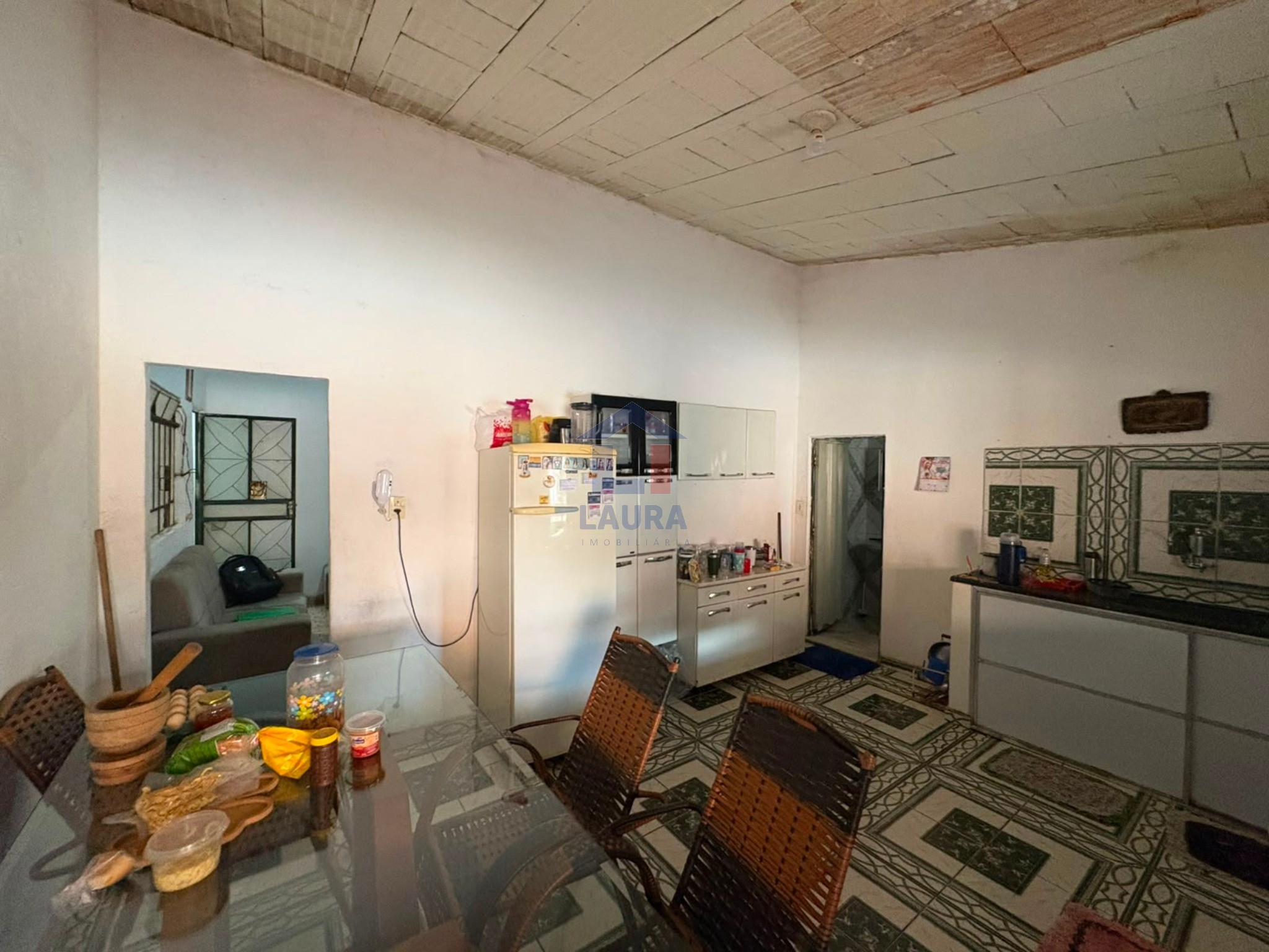 Casa, 3 quartos, 243 m² - Foto 7