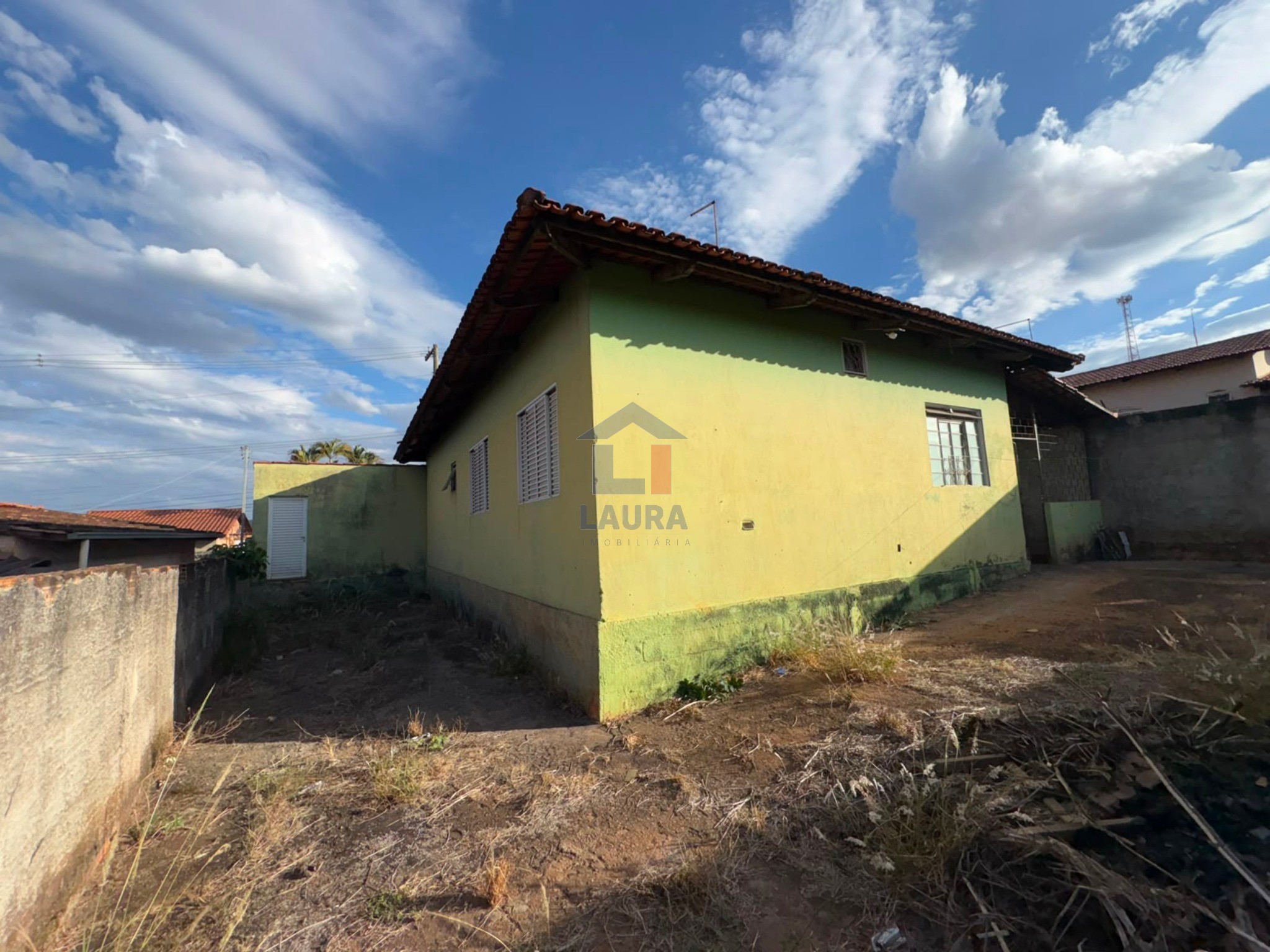 Casa, 3 quartos, 517 m² - Foto 9