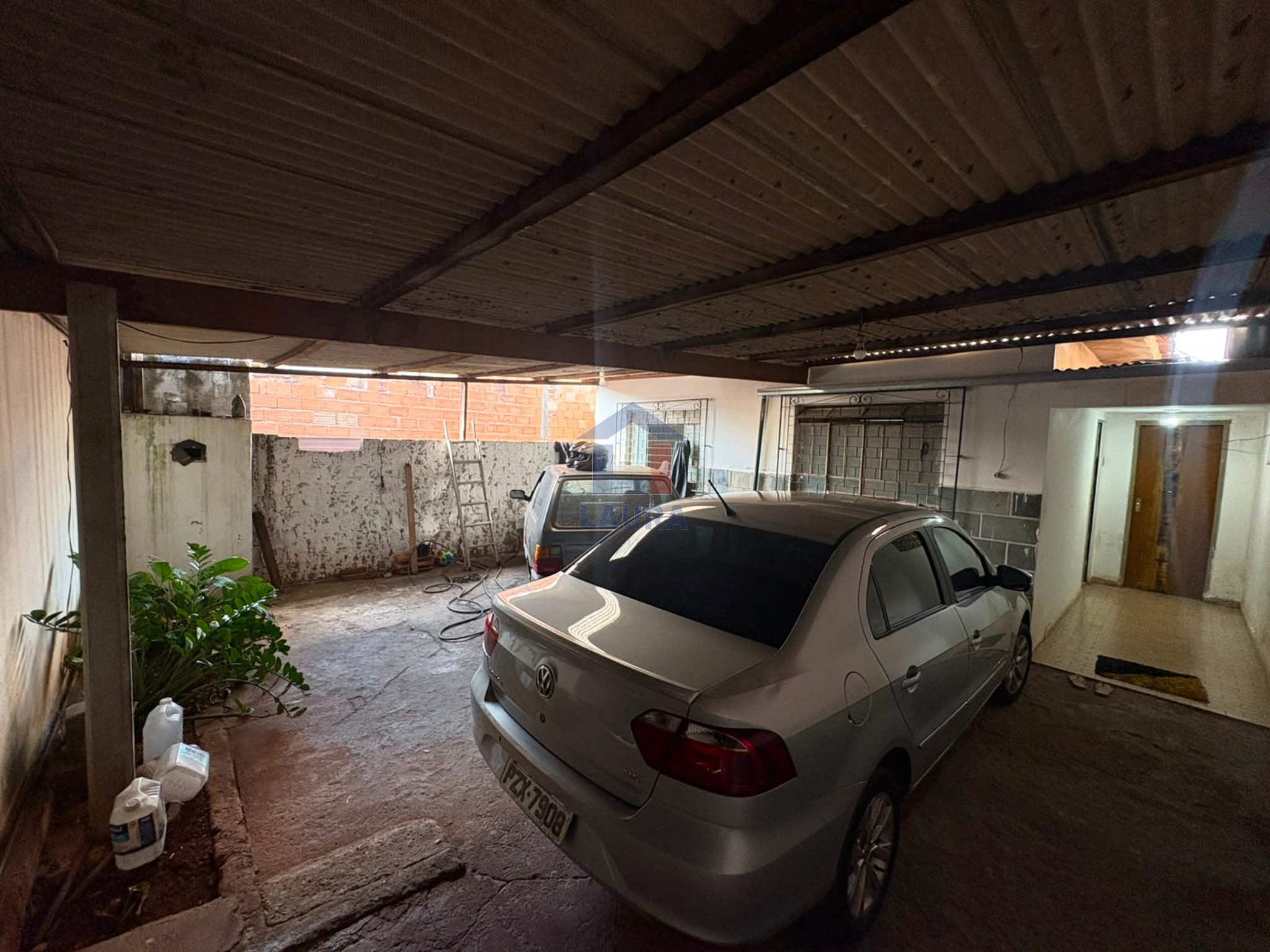 Casa, 3 quartos, 243 m² - Foto 12