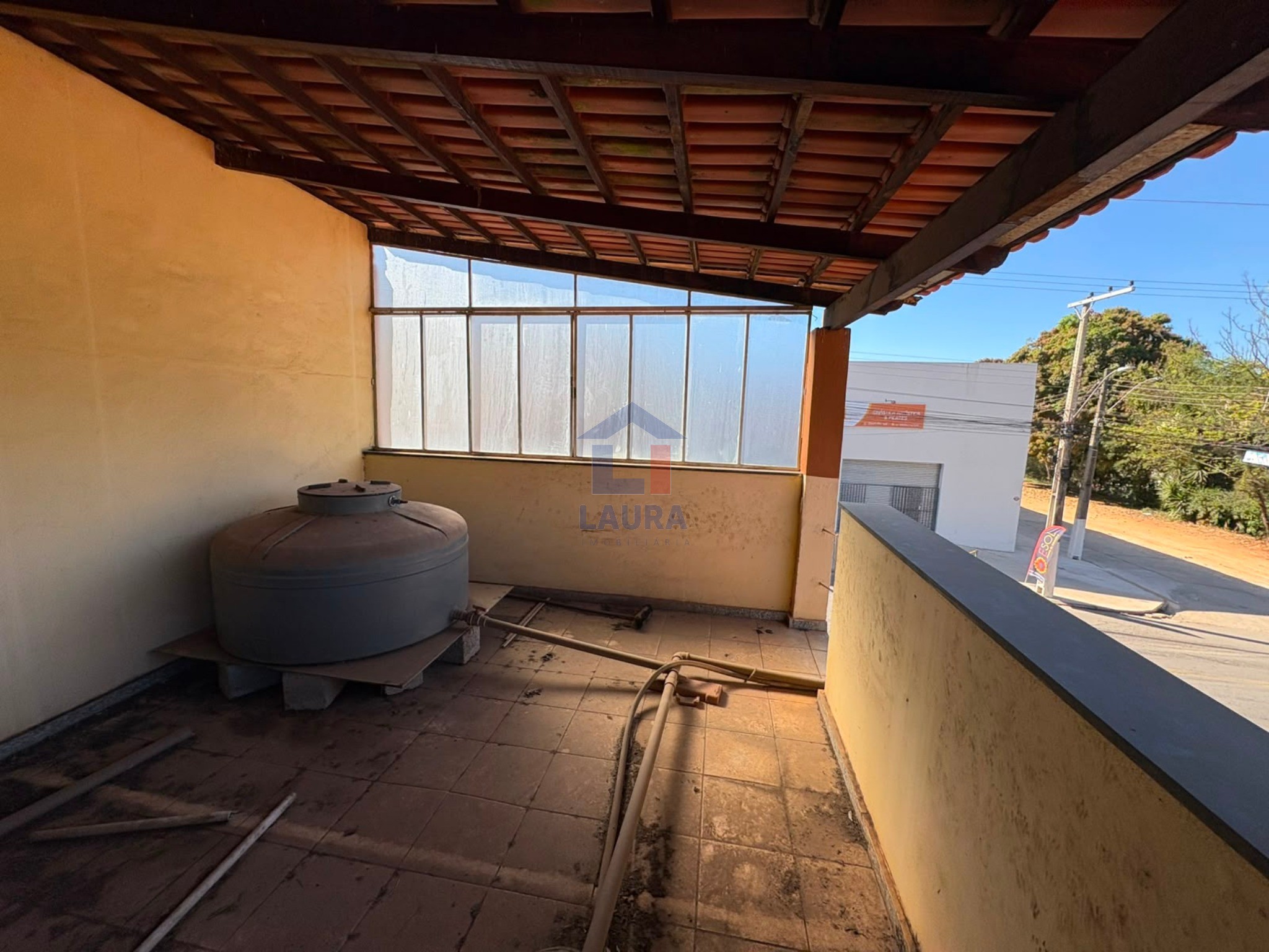 Casa, 3 quartos, 450 m² - Foto 18