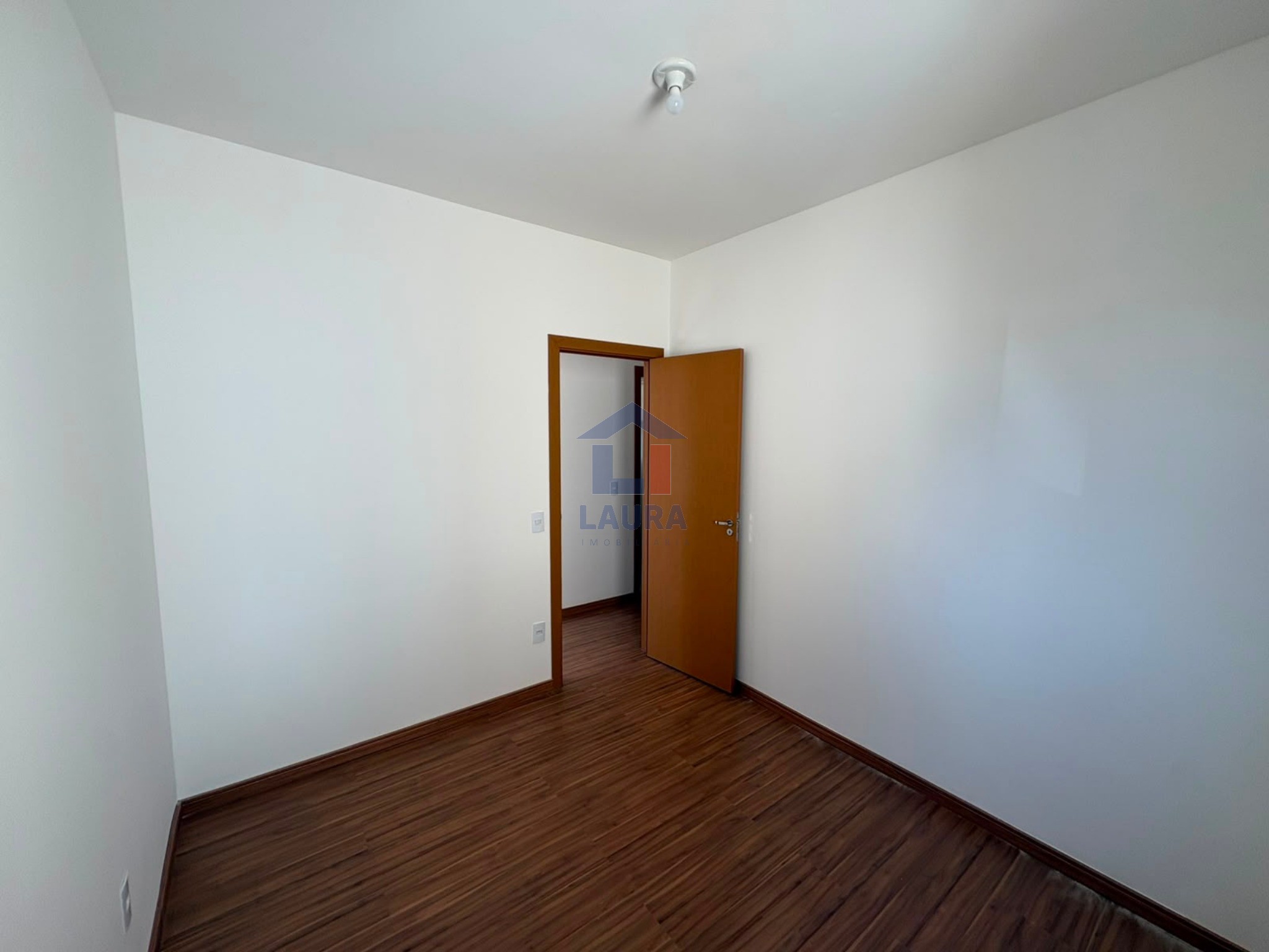 Casa, 2 quartos, 44 m² - Foto 8