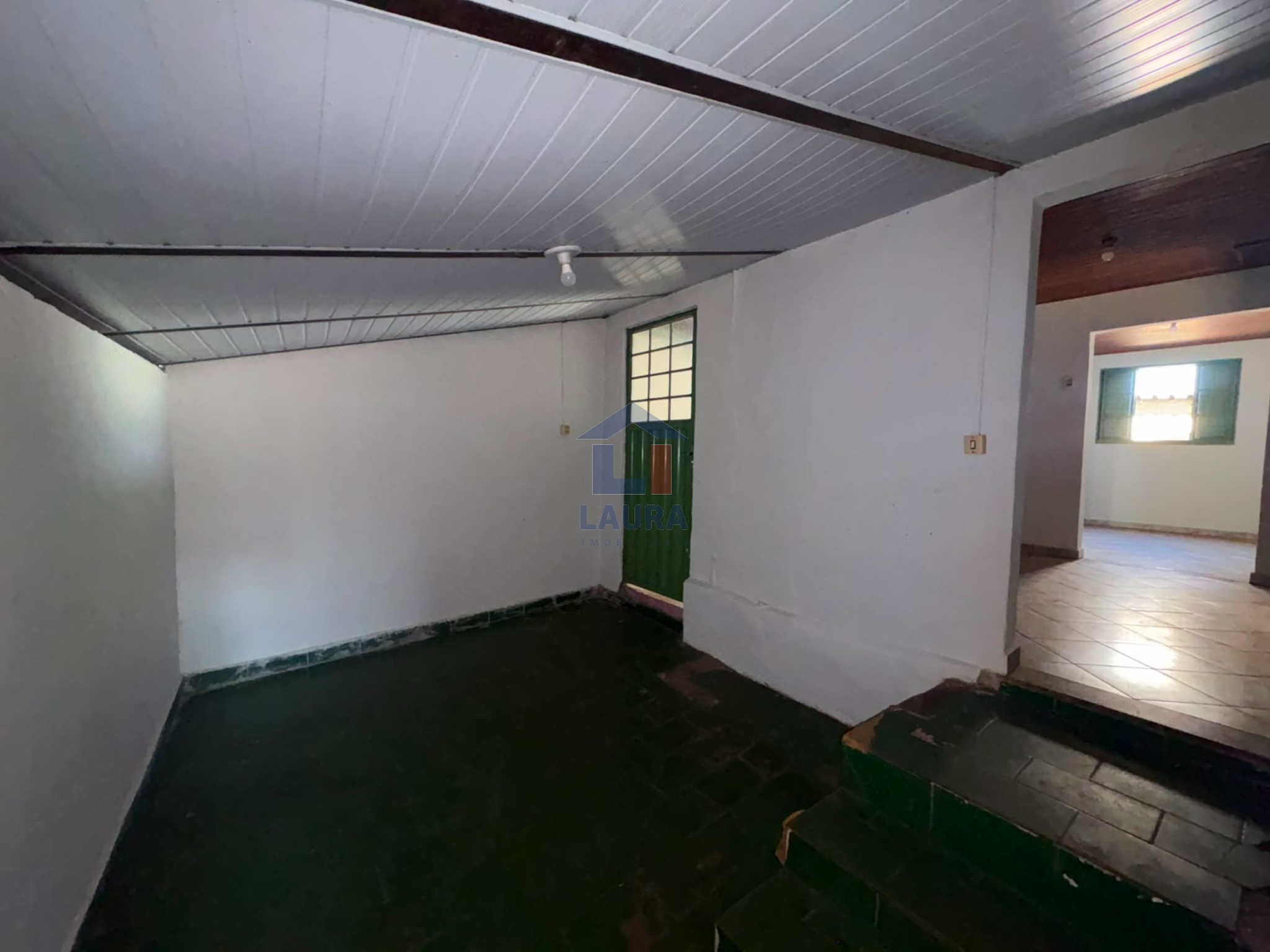 Casa, 2 quartos, 360 m² - Foto 6