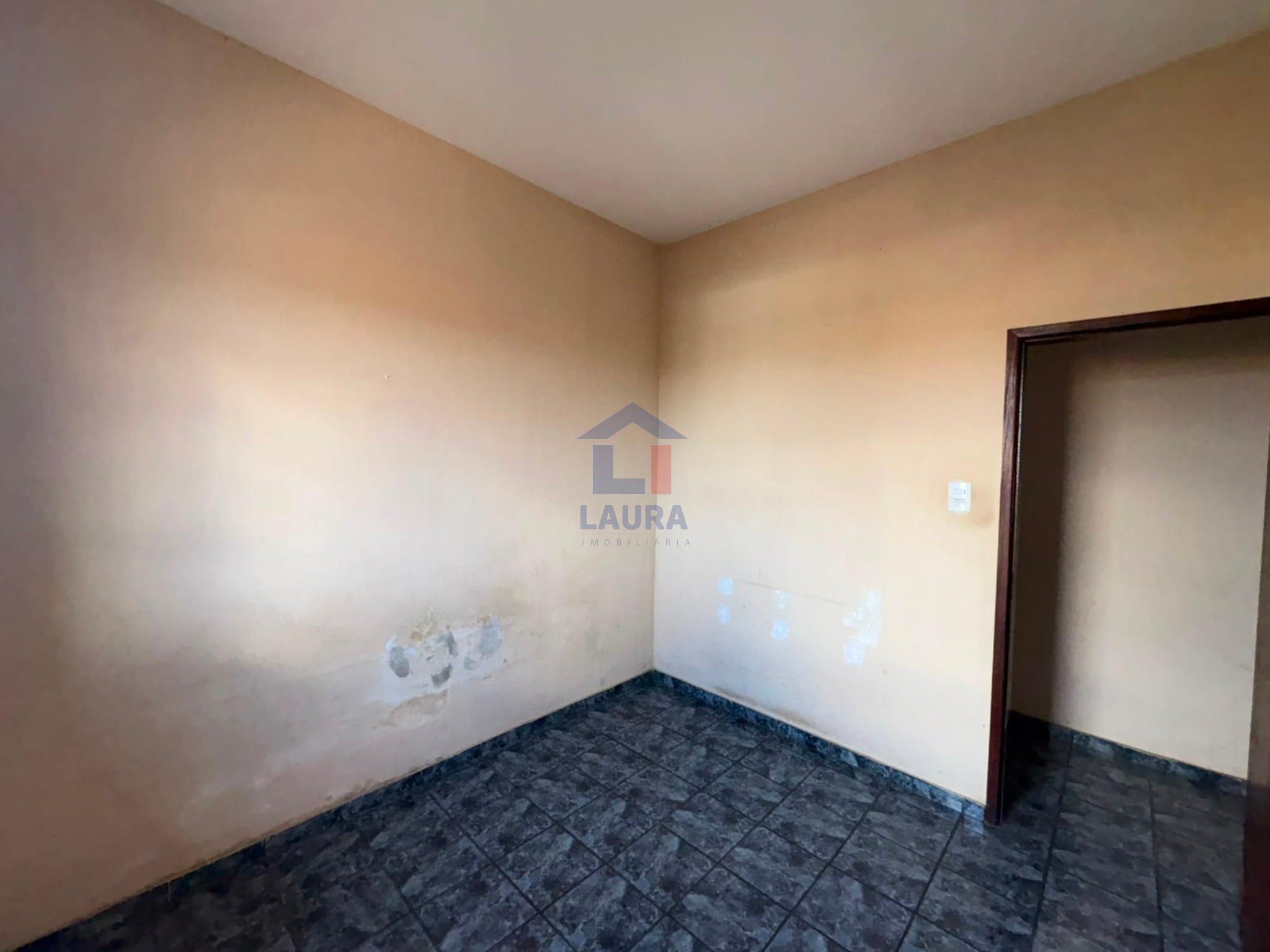 Casa, 3 quartos, 517 m² - Foto 14
