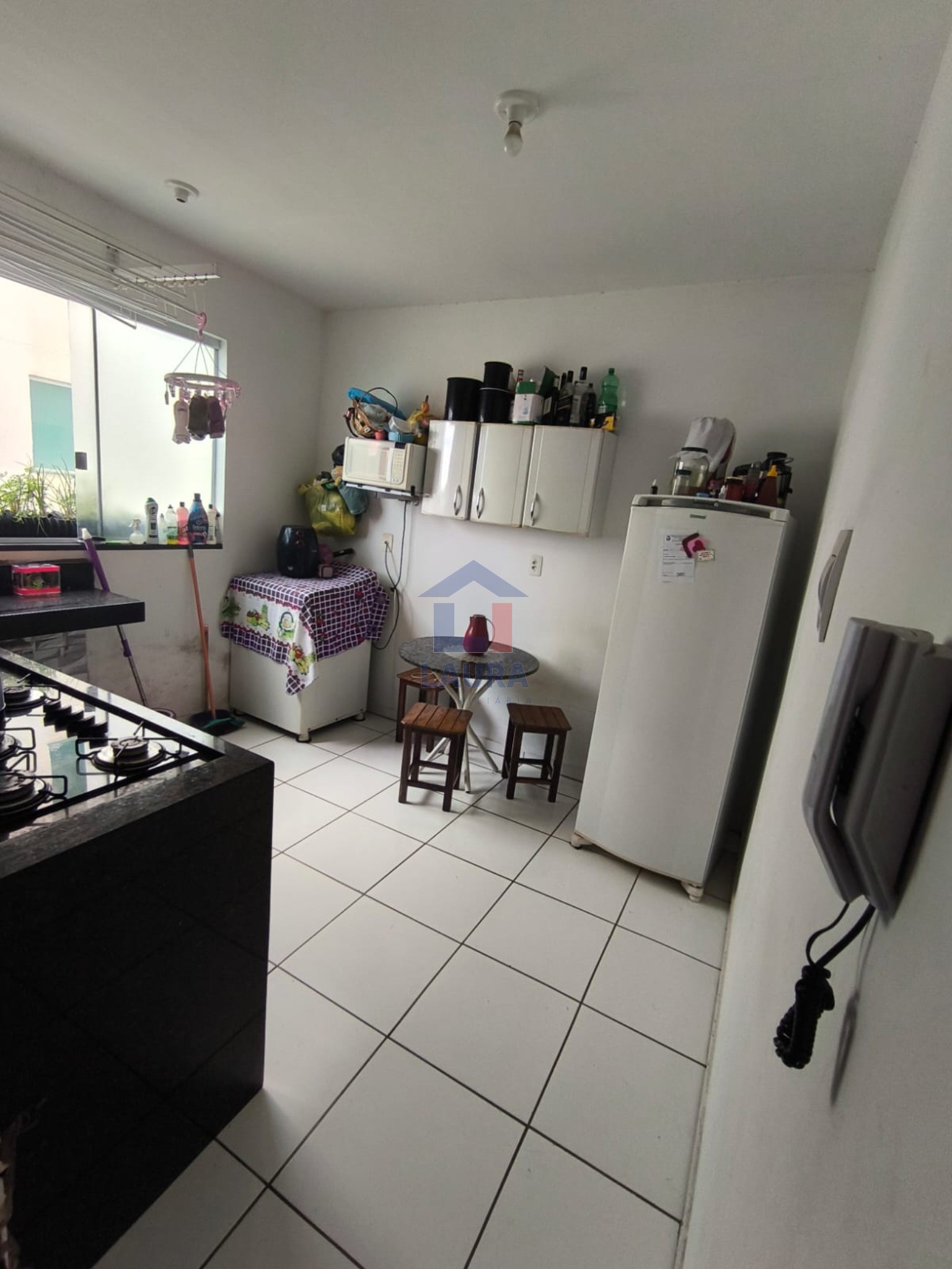 Apartamento, 2 quartos, 54 m² - Foto 6