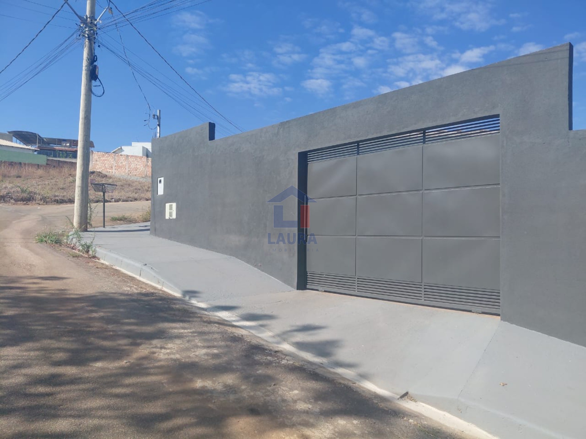 Casa, 2 quartos, 502 m² - Foto 10