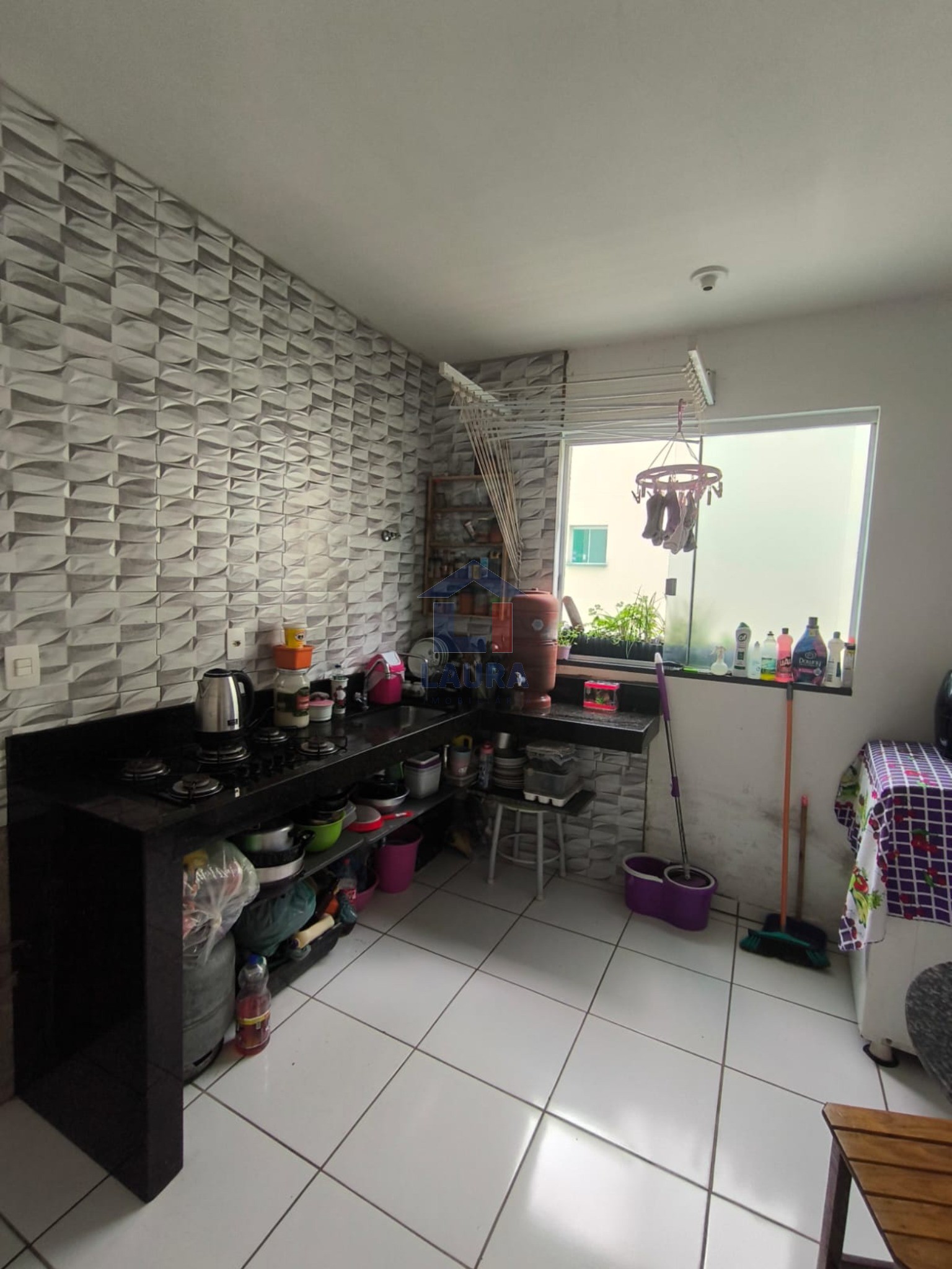 Apartamento, 2 quartos, 54 m² - Foto 5