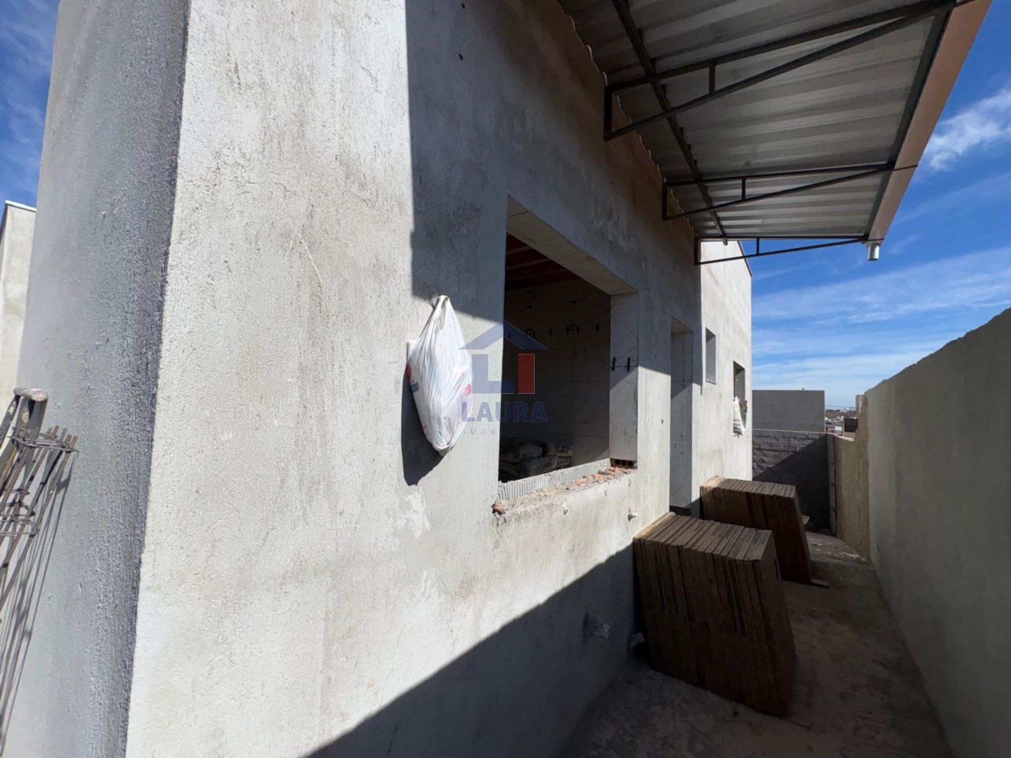 Casa, 3 quartos, 182 m² - Foto 3