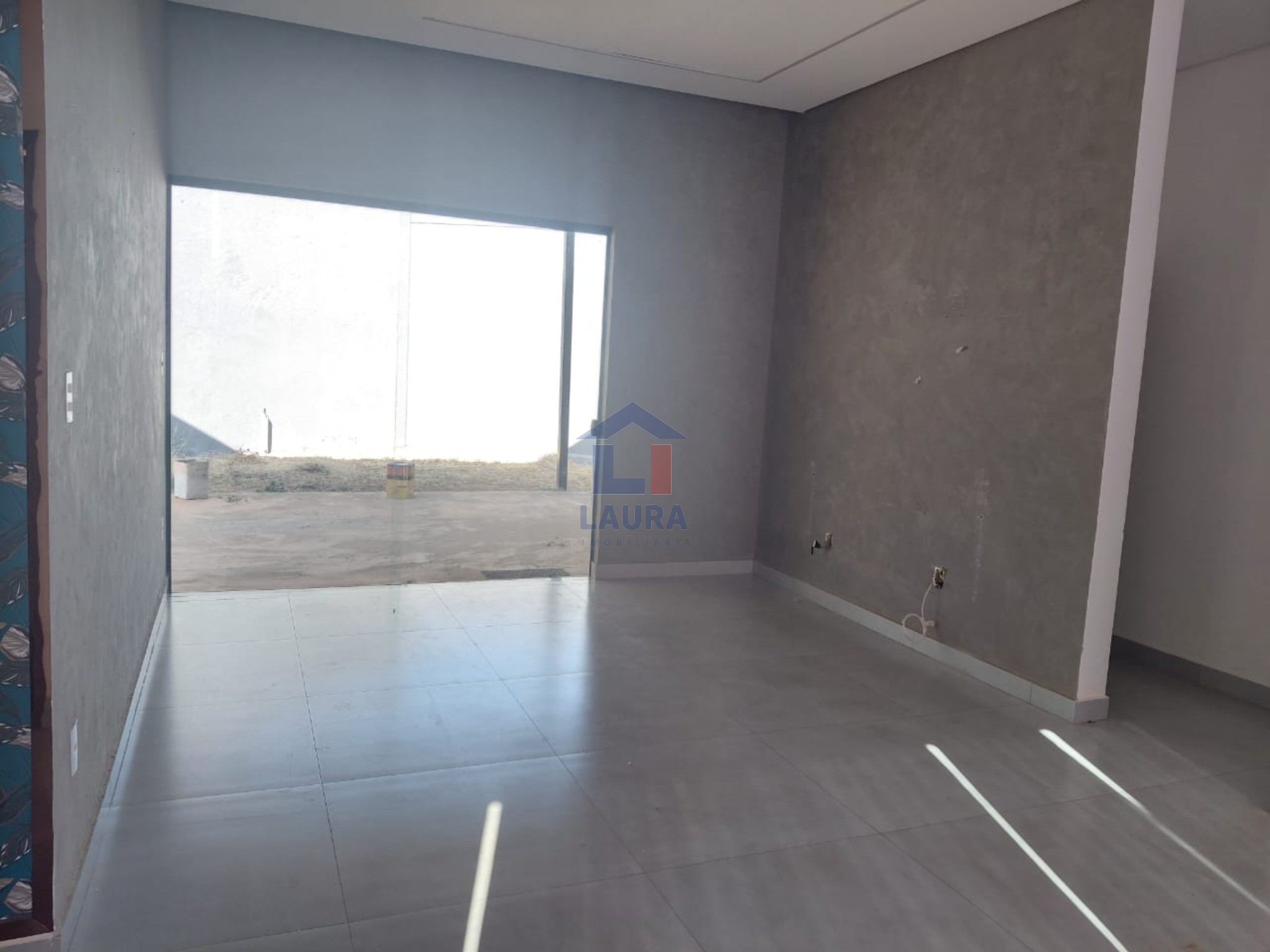 Casa, 2 quartos, 502 m² - Foto 15