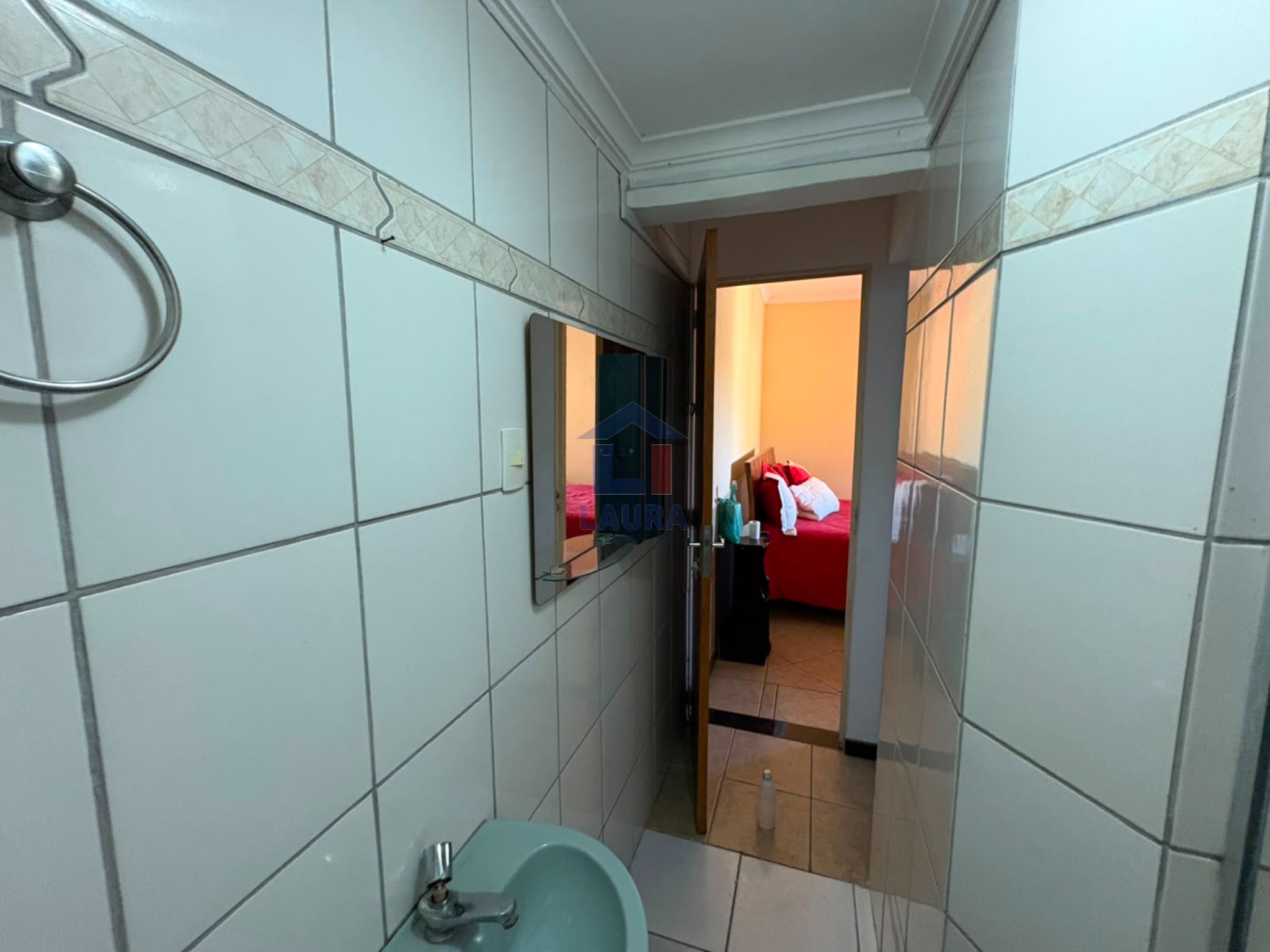 Casa, 3 quartos, 450 m² - Foto 5