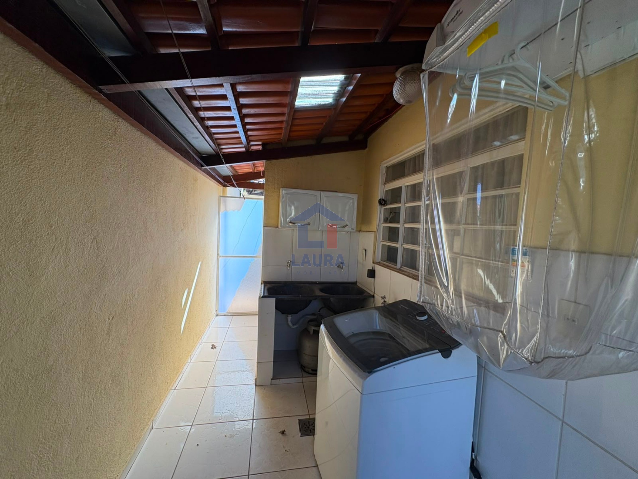 Casa, 3 quartos, 450 m² - Foto 23