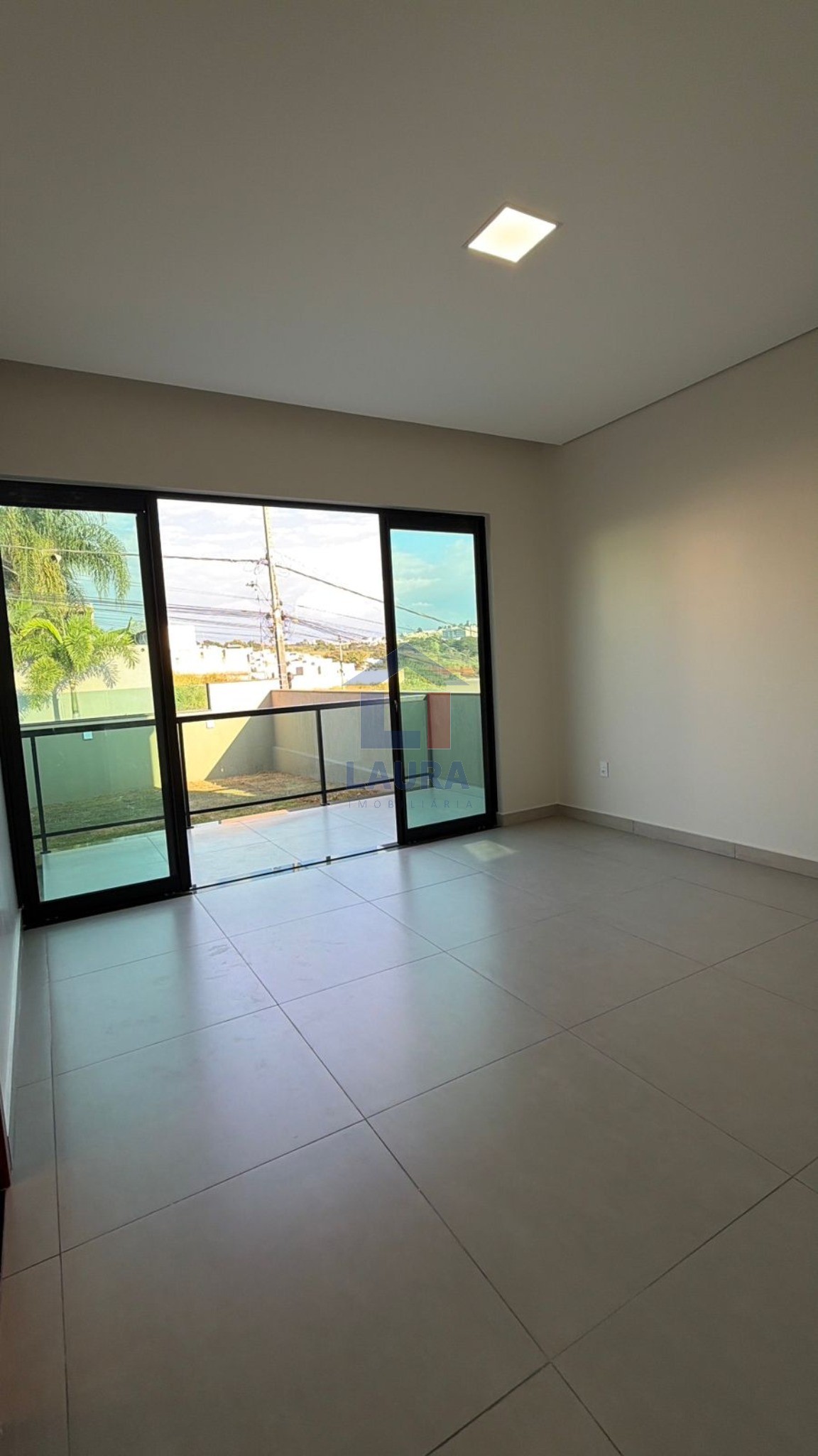 Casa, 3 quartos, 360 m² - Foto 20