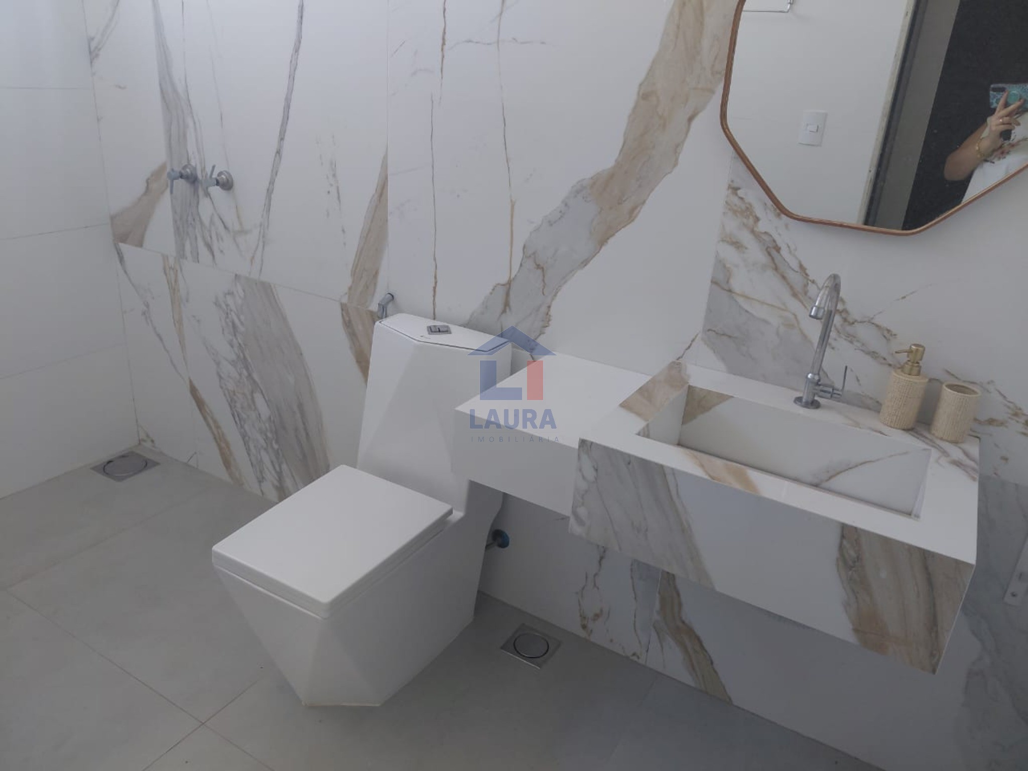 Casa, 2 quartos, 502 m² - Foto 4