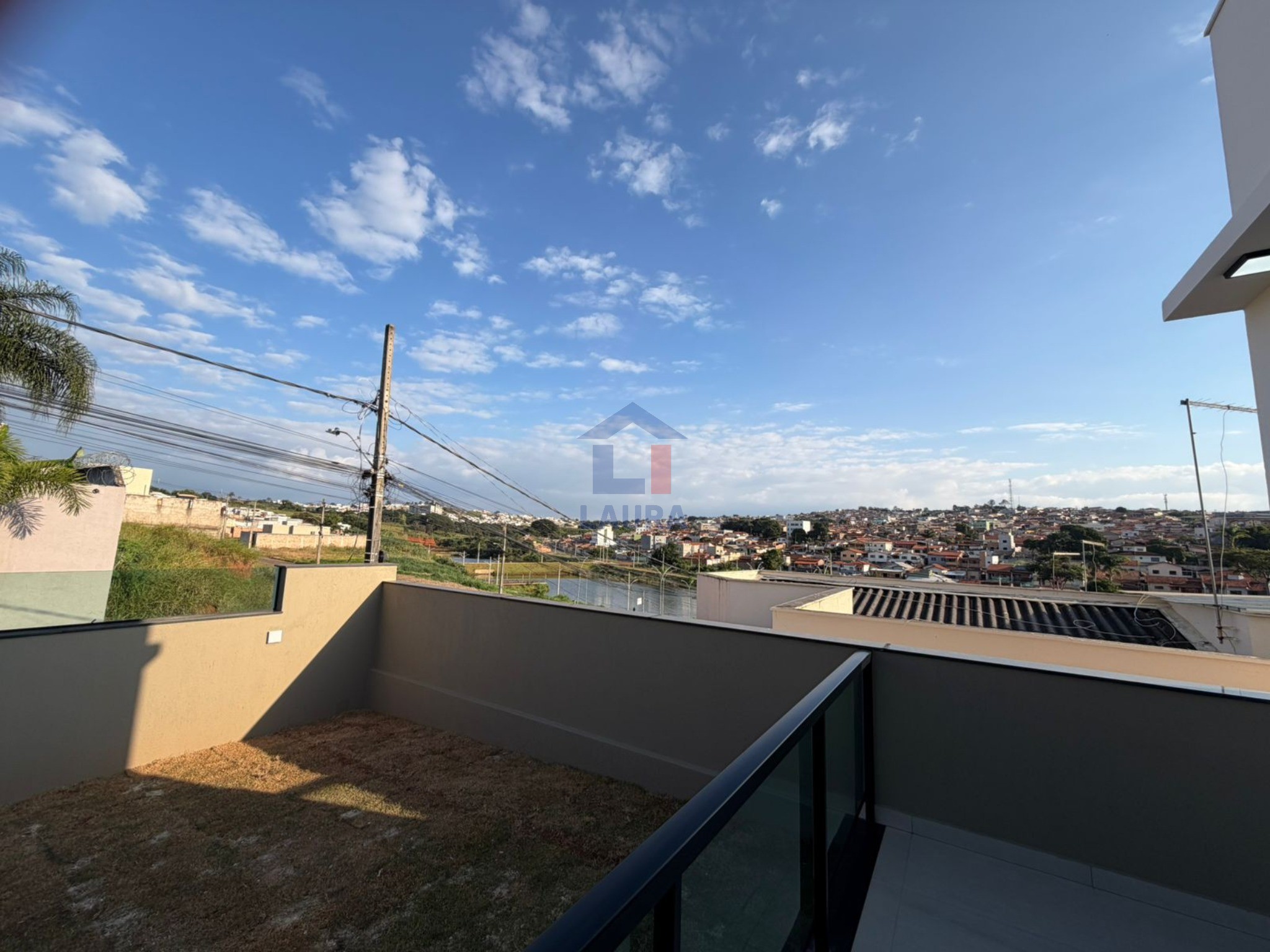 Casa, 3 quartos, 360 m² - Foto 24