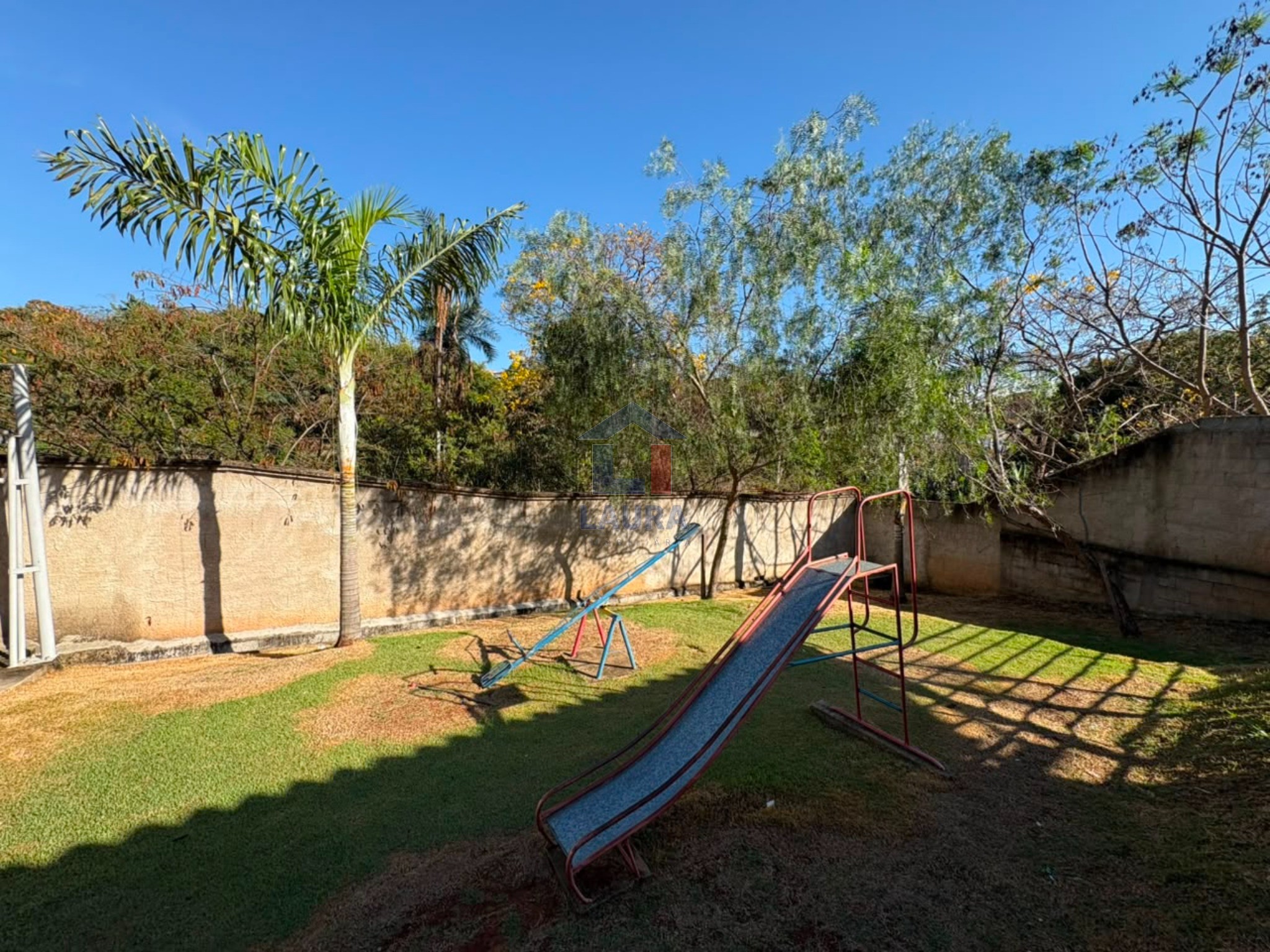 Apartamento, 2 quartos, 59 m² - Foto 6