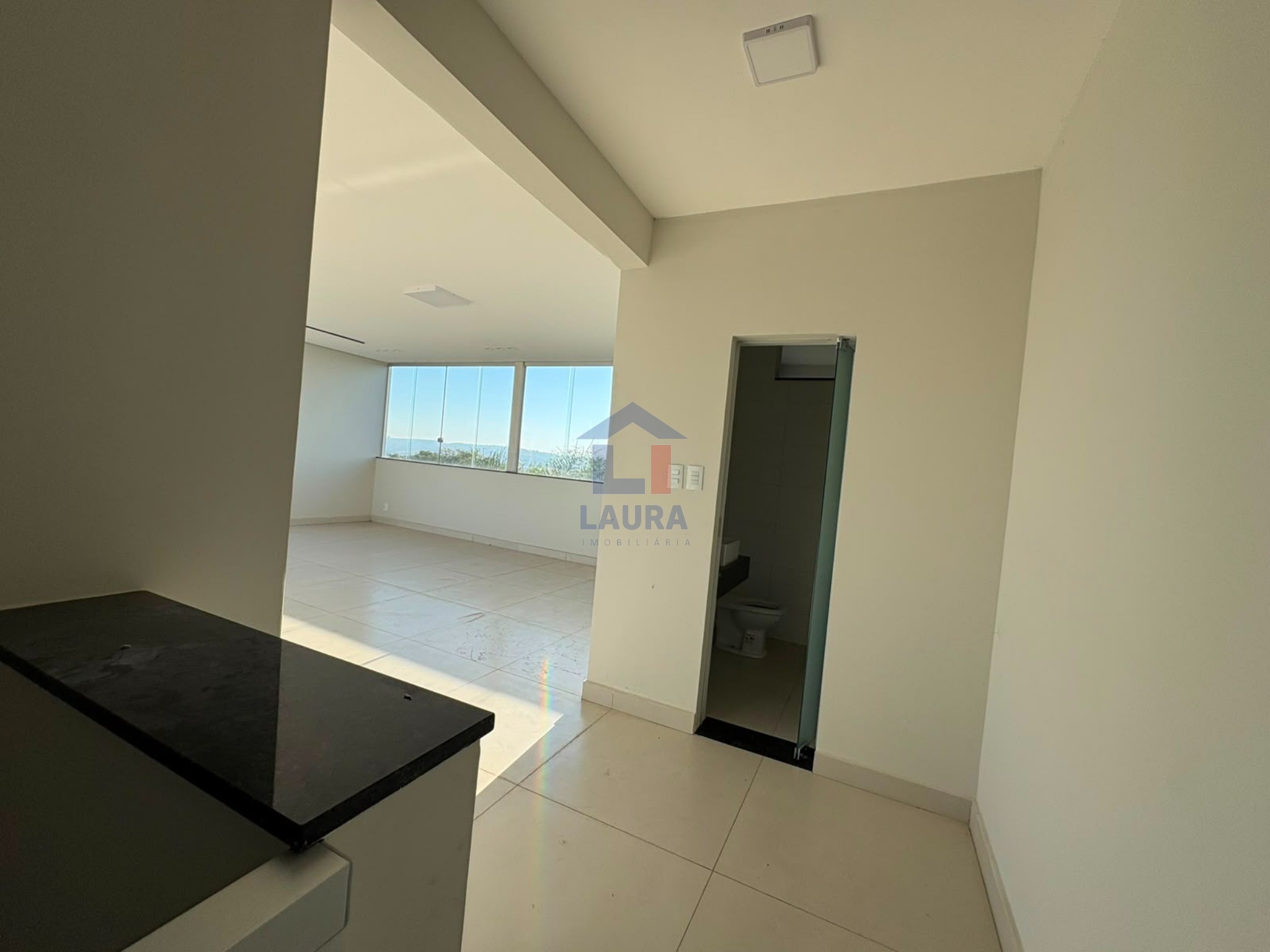Cobertura, 3 quartos, 261 m² - Foto 8