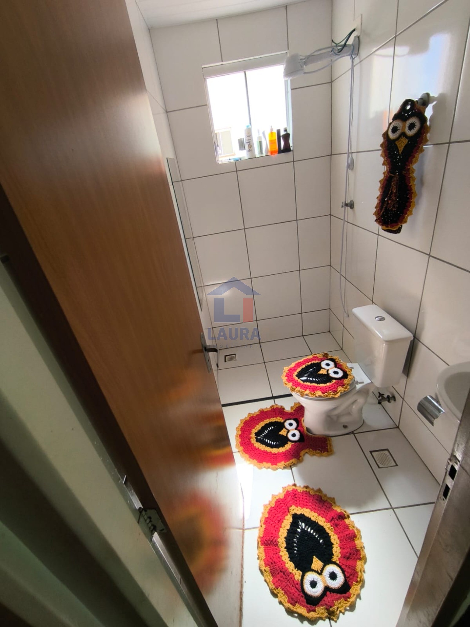Apartamento, 2 quartos, 54 m² - Foto 3