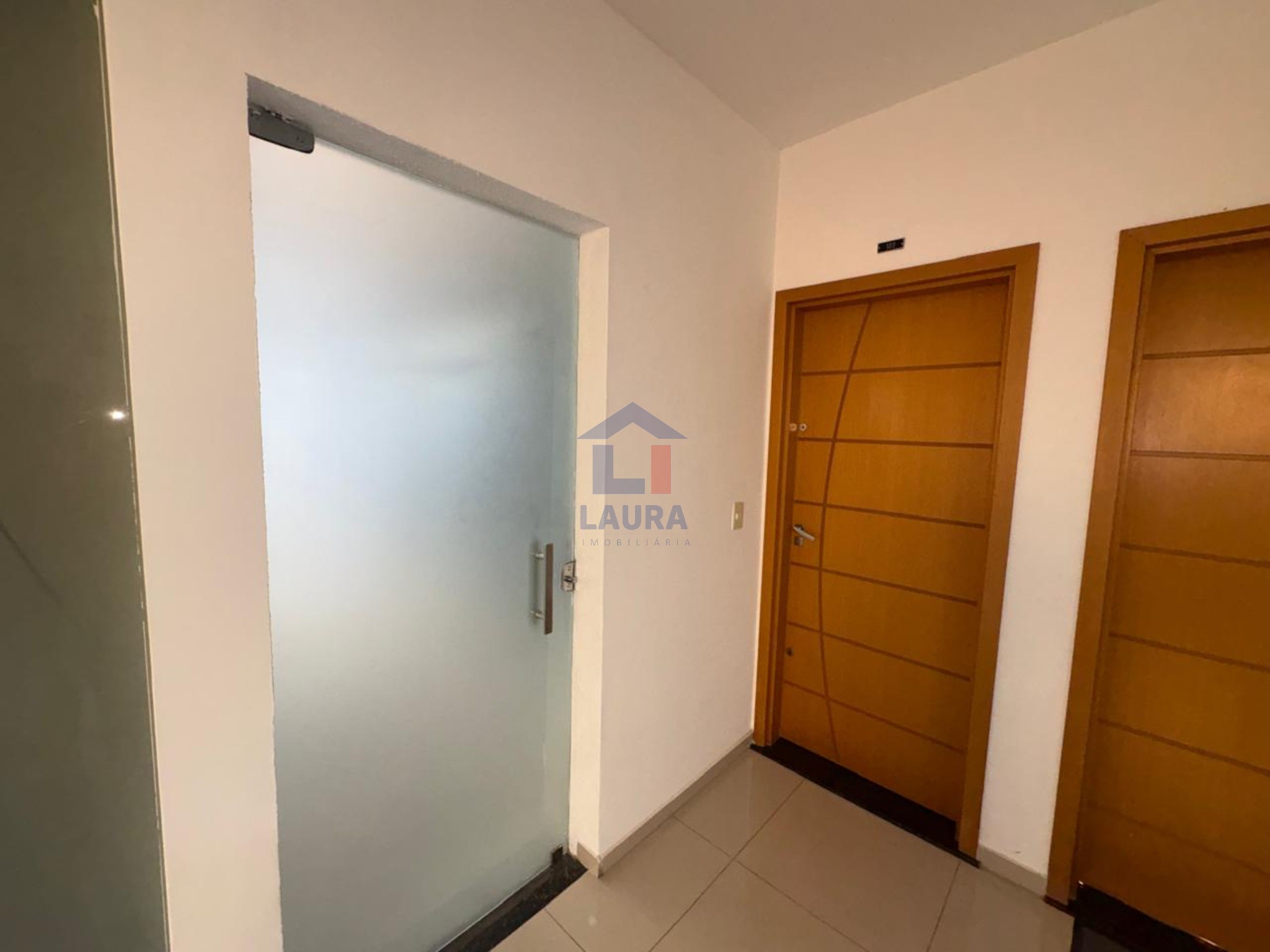 Apartamento, 3 quartos, 386 m² - Foto 2