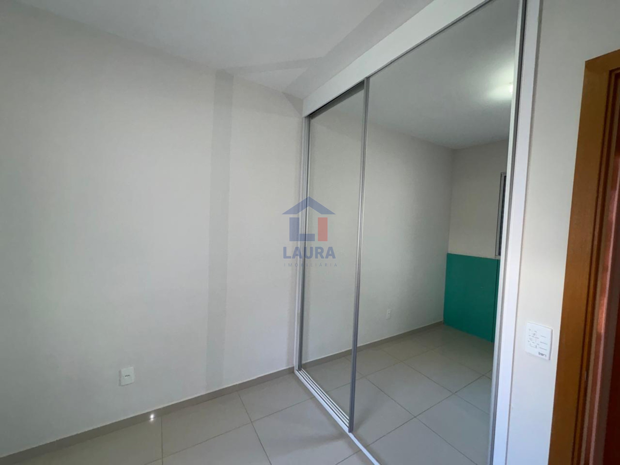 Apartamento, 3 quartos, 386 m² - Foto 26