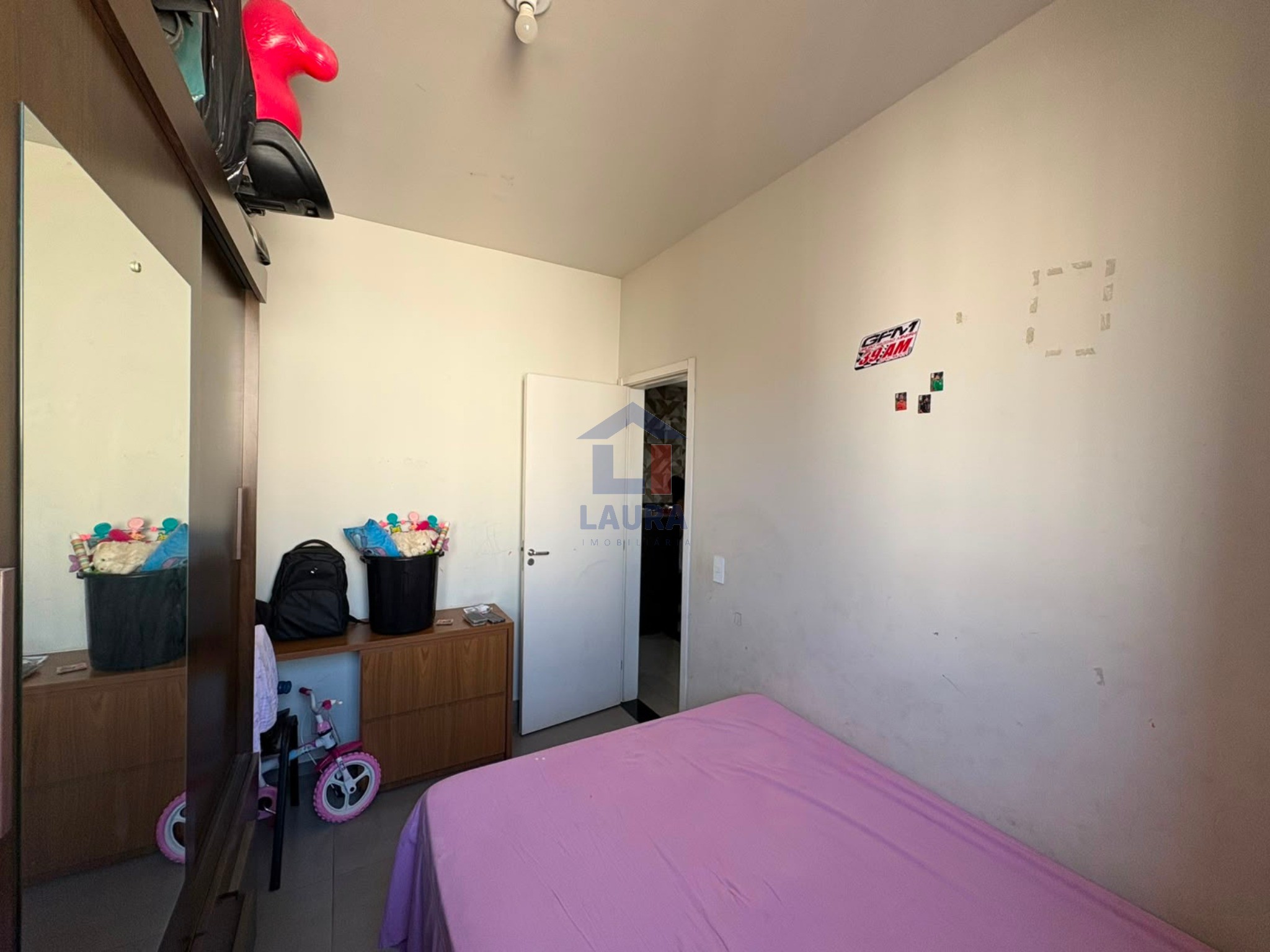 Apartamento, 2 quartos, 45 m² - Foto 13