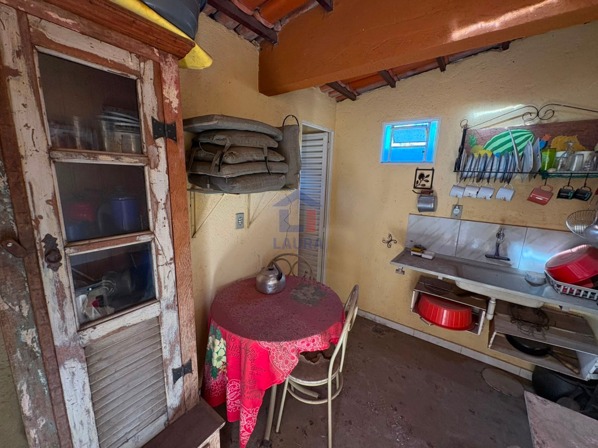 Casa, 3 quartos, 450 m² - Foto 11