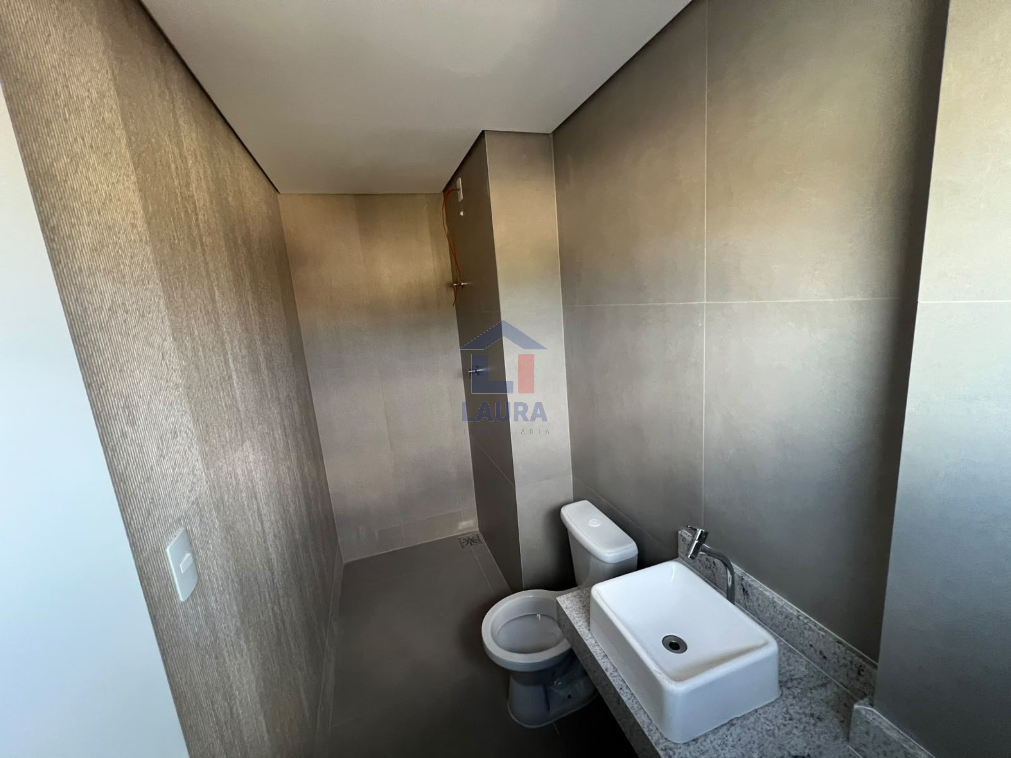 Apartamento, 1 quarto, 60 m² - Foto 21