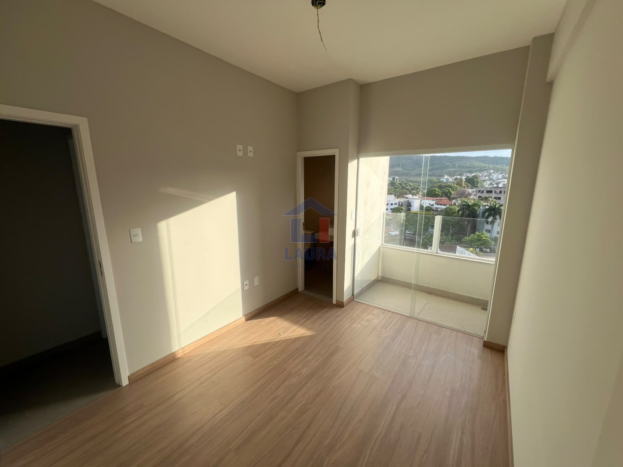 Apartamento, 1 quarto, 58 m² - Foto 8