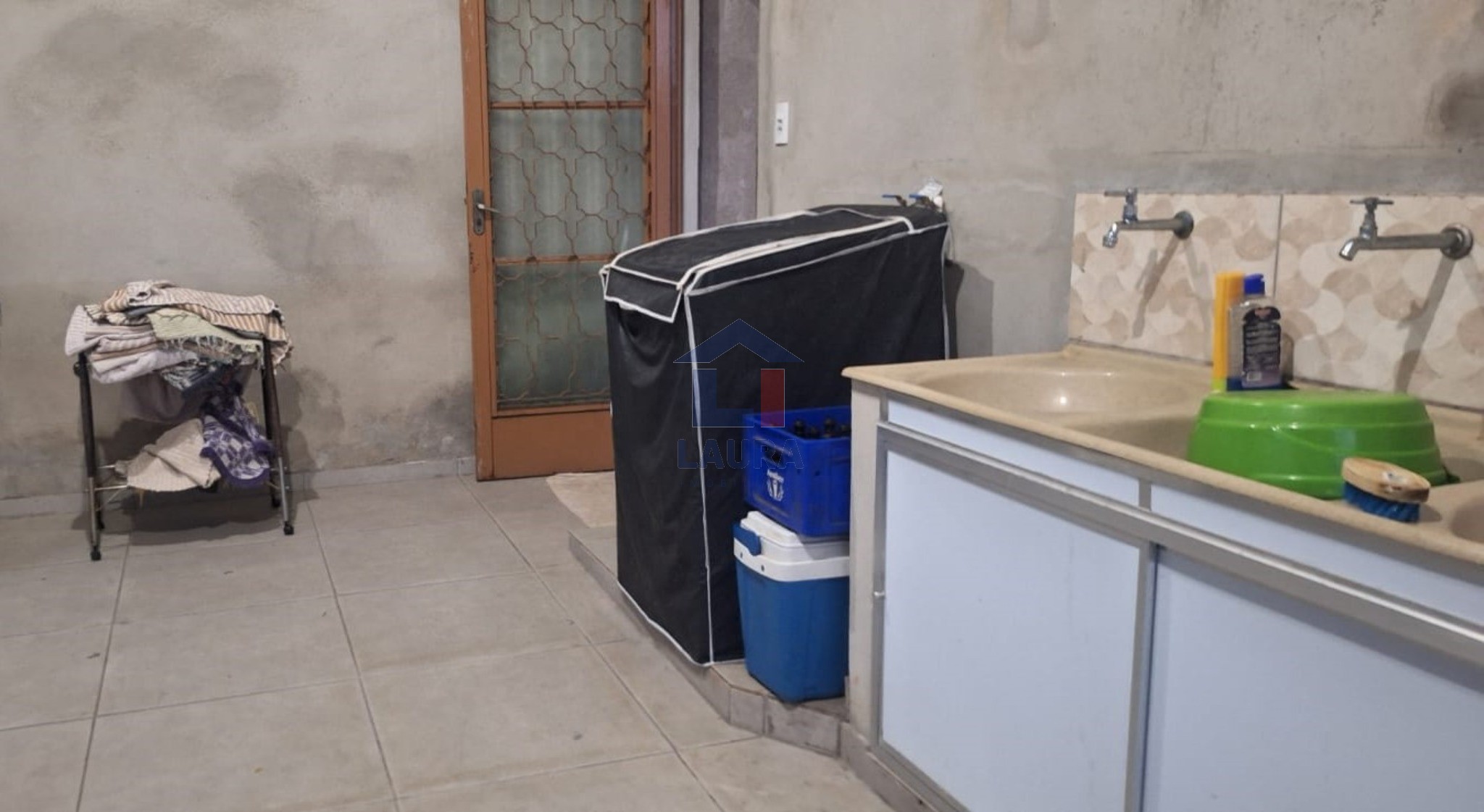 Casa, 4 quartos - Foto 5
