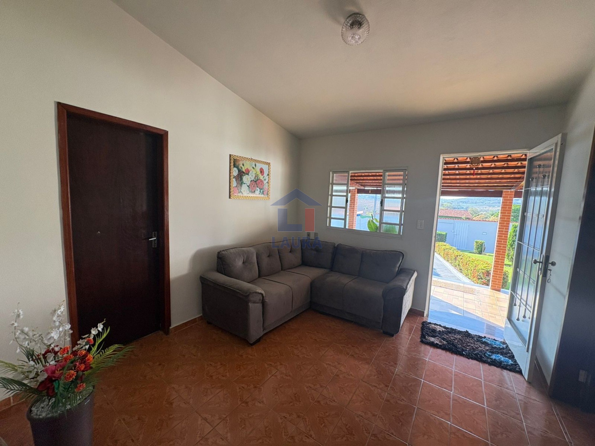 Chácara, 3 quartos - Foto 29