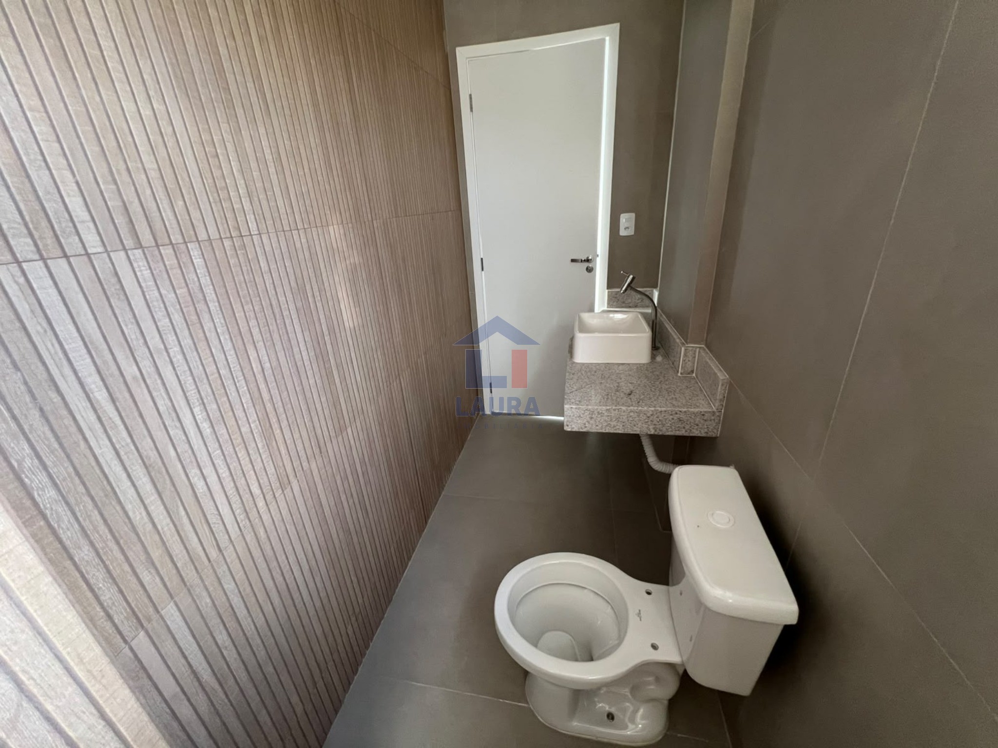 Apartamento, 1 quarto, 60 m² - Foto 11