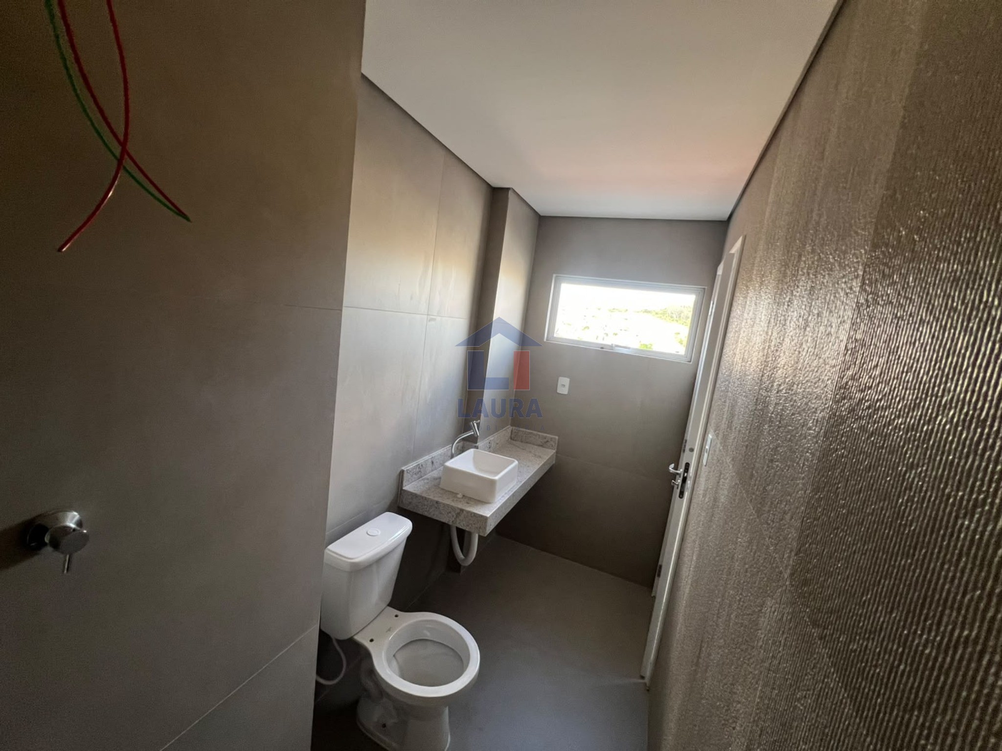 Apartamento, 1 quarto, 60 m² - Foto 20