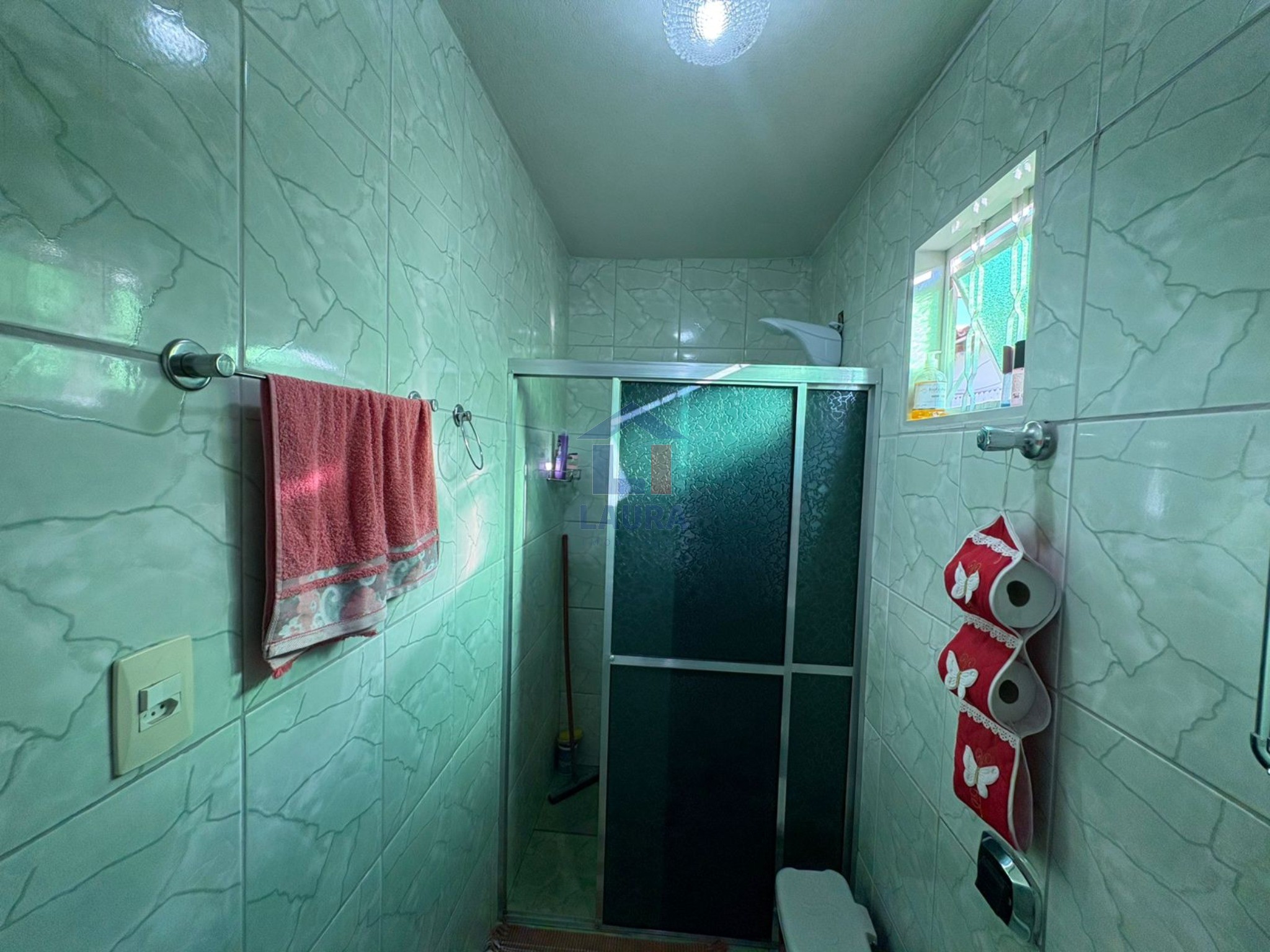 Chácara, 3 quartos - Foto 6