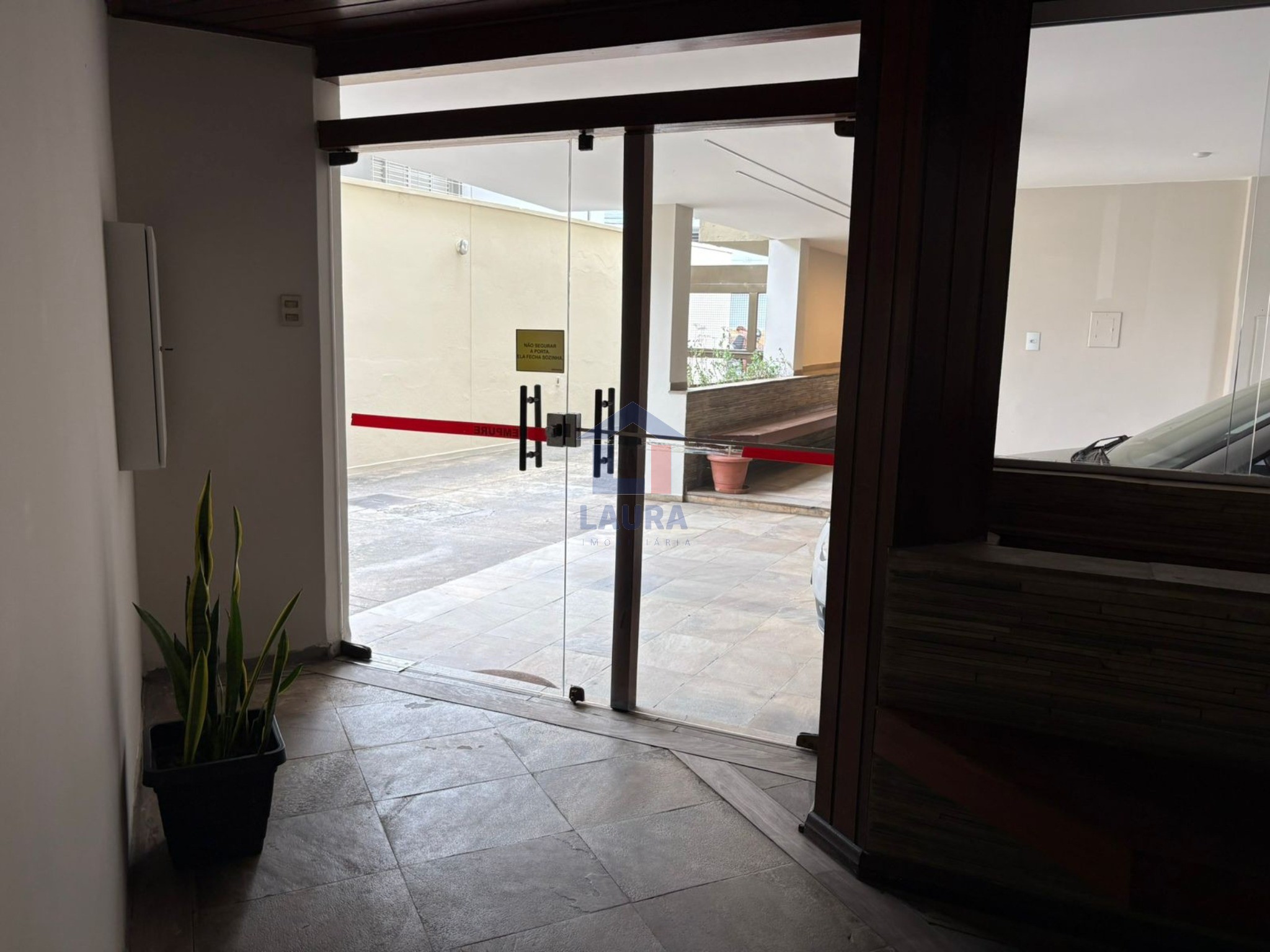 Apartamento, 3 quartos, 456 m² - Foto 12