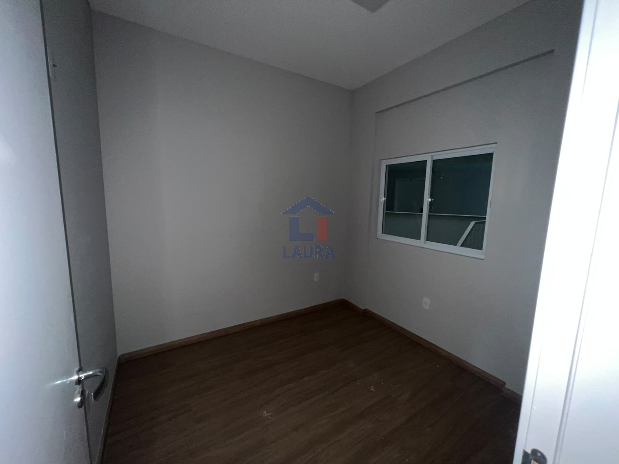 Apartamento, 2 quartos, 40 m² - Foto 8
