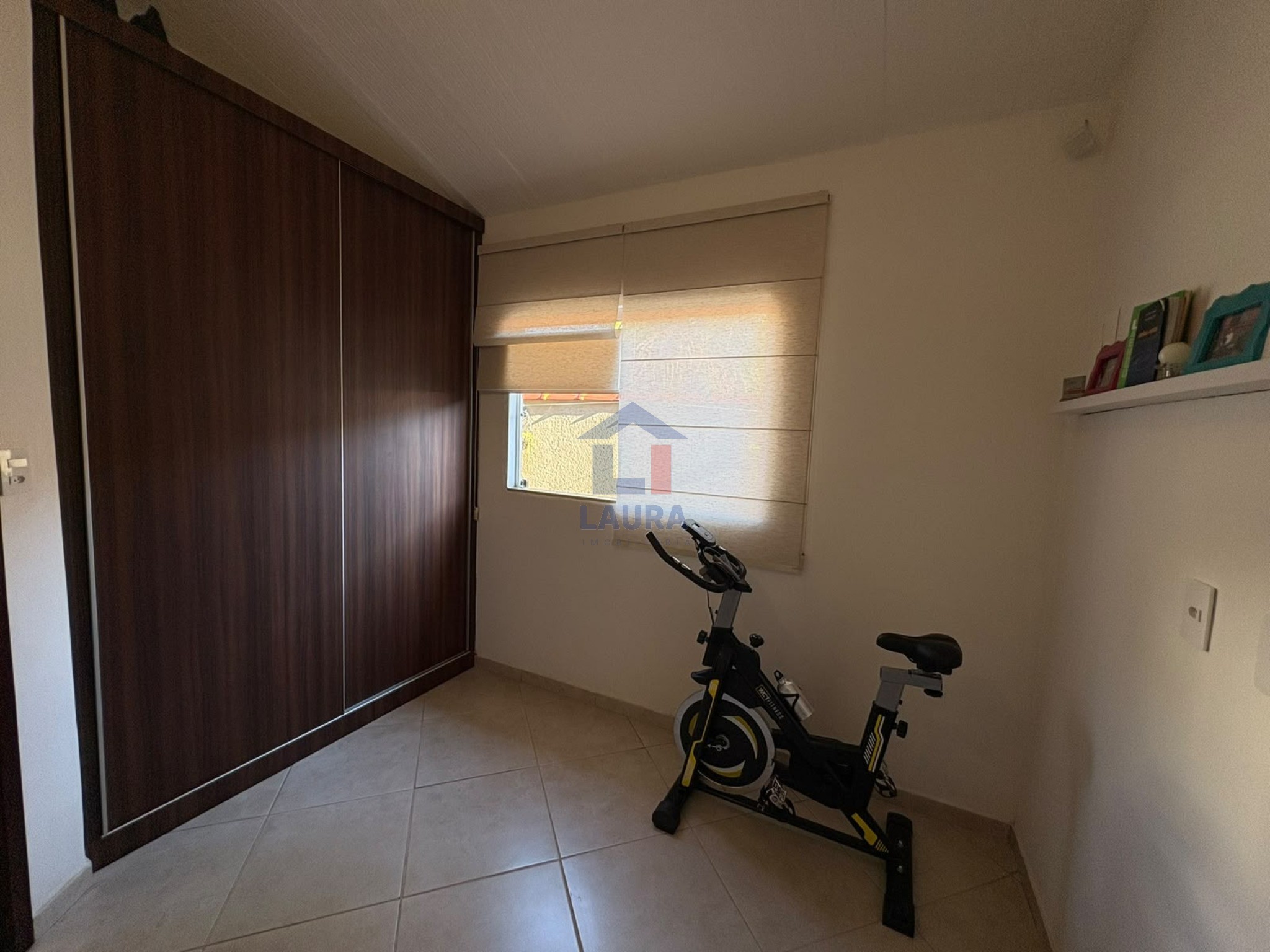 Casa, 2 quartos, 225 m² - Foto 25