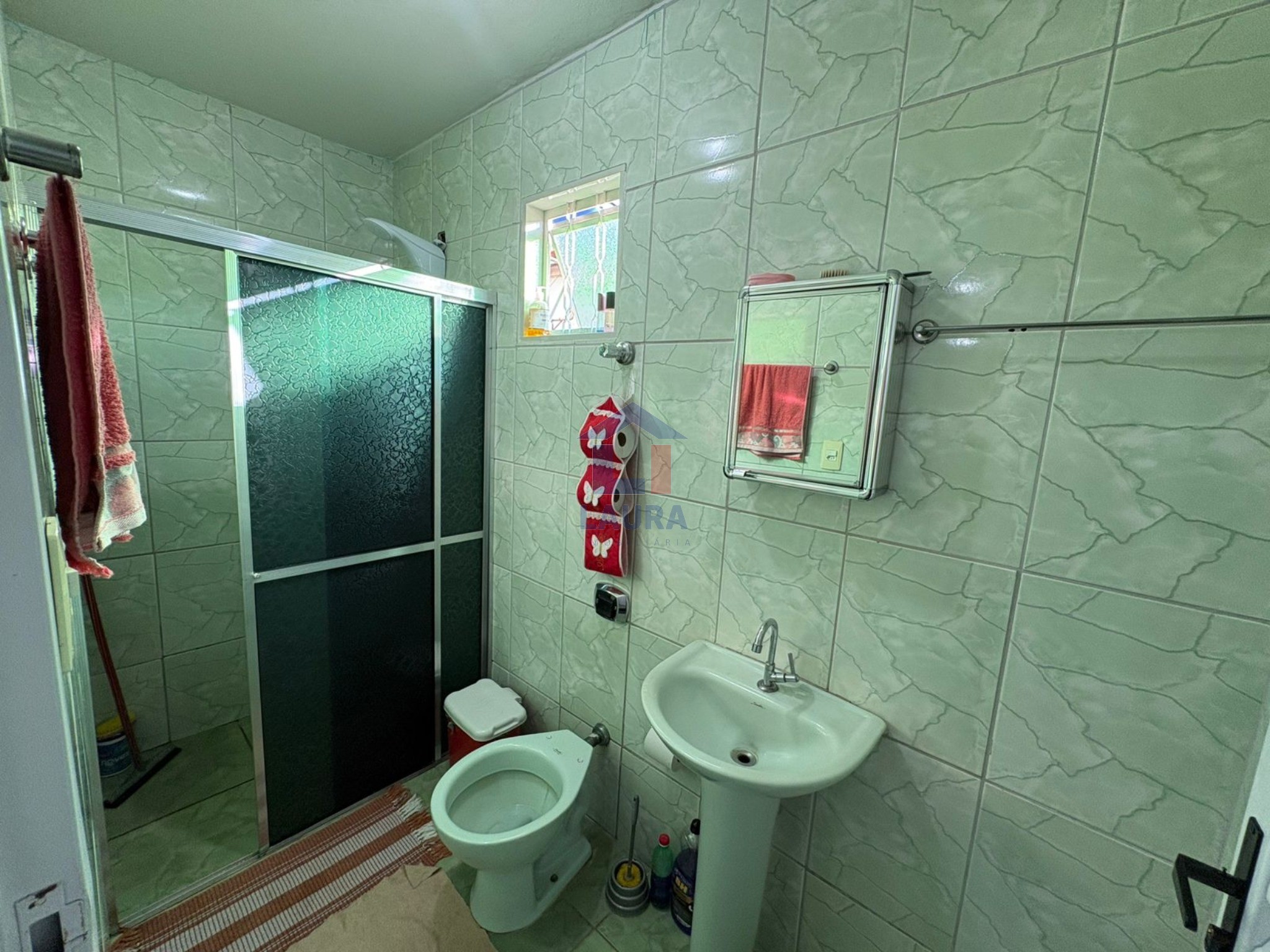 Chácara, 3 quartos - Foto 5