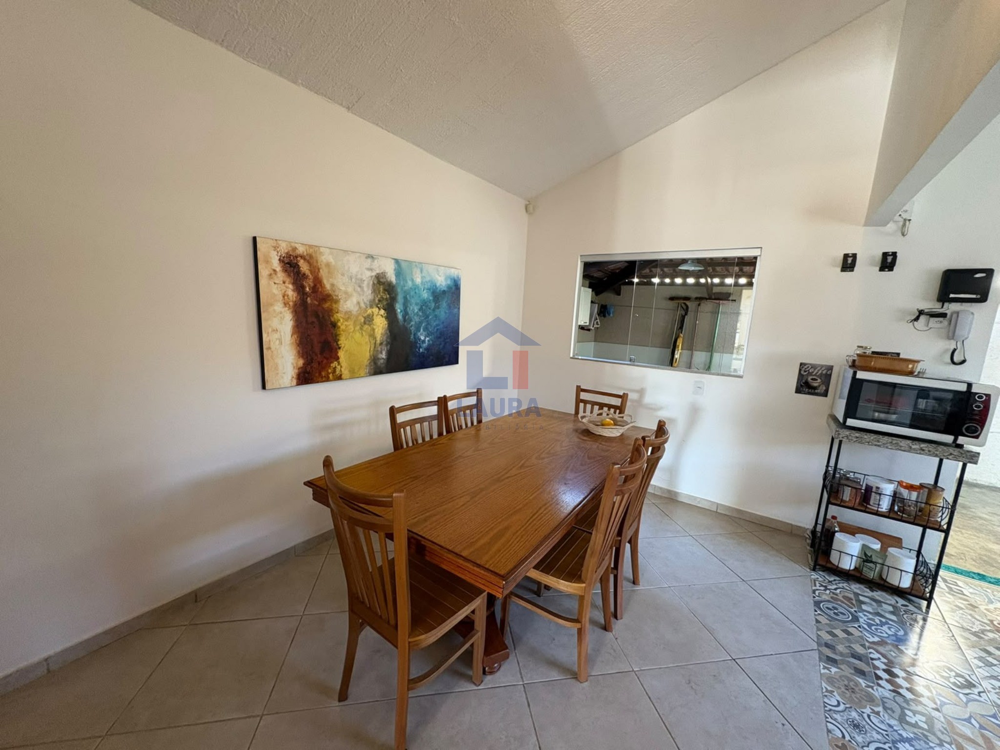 Casa, 2 quartos, 225 m² - Foto 21