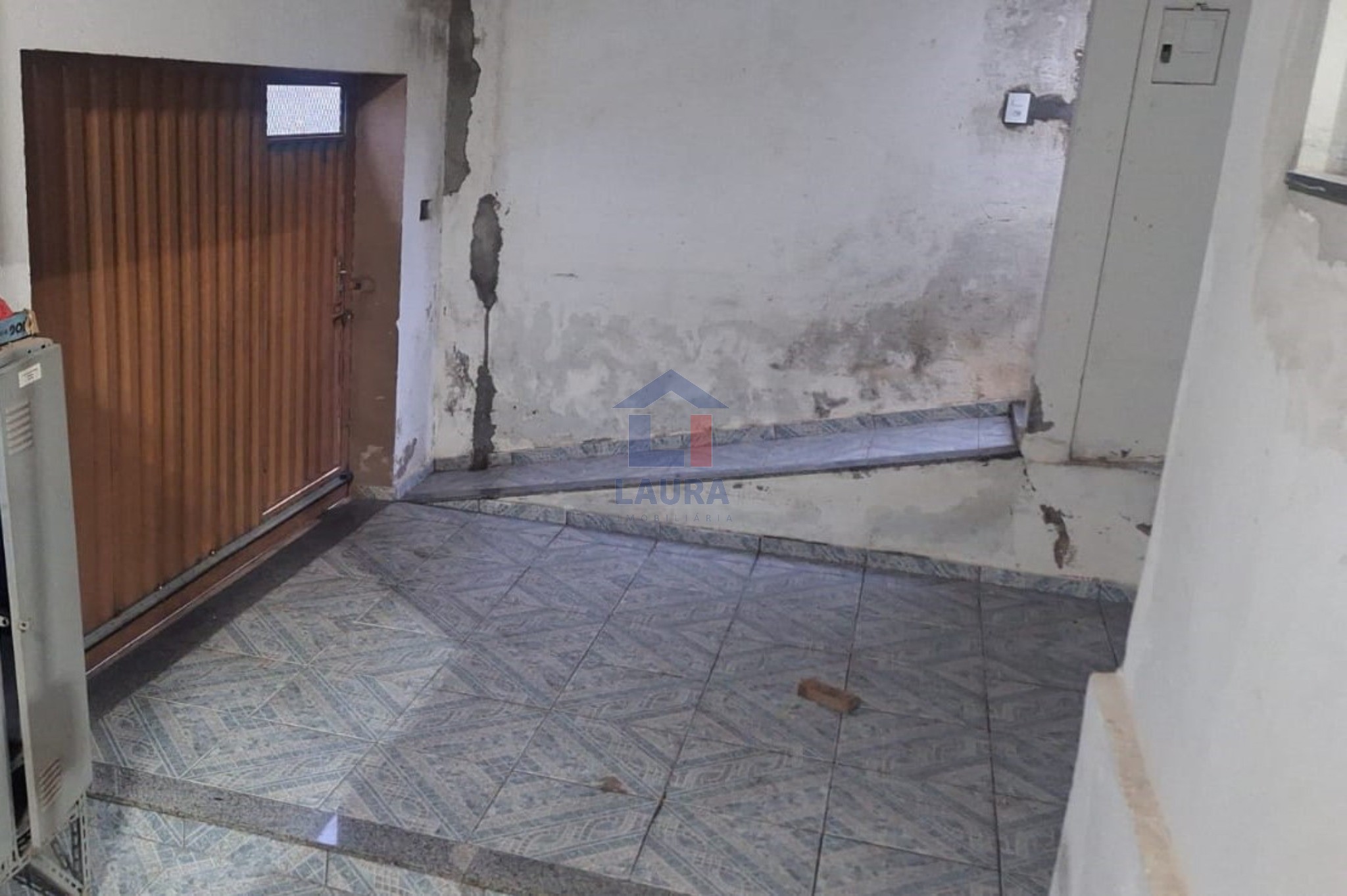 Casa, 4 quartos - Foto 1