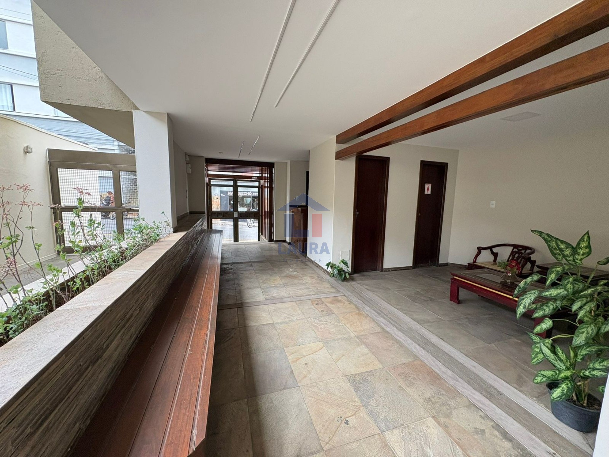 Apartamento, 3 quartos, 456 m² - Foto 10