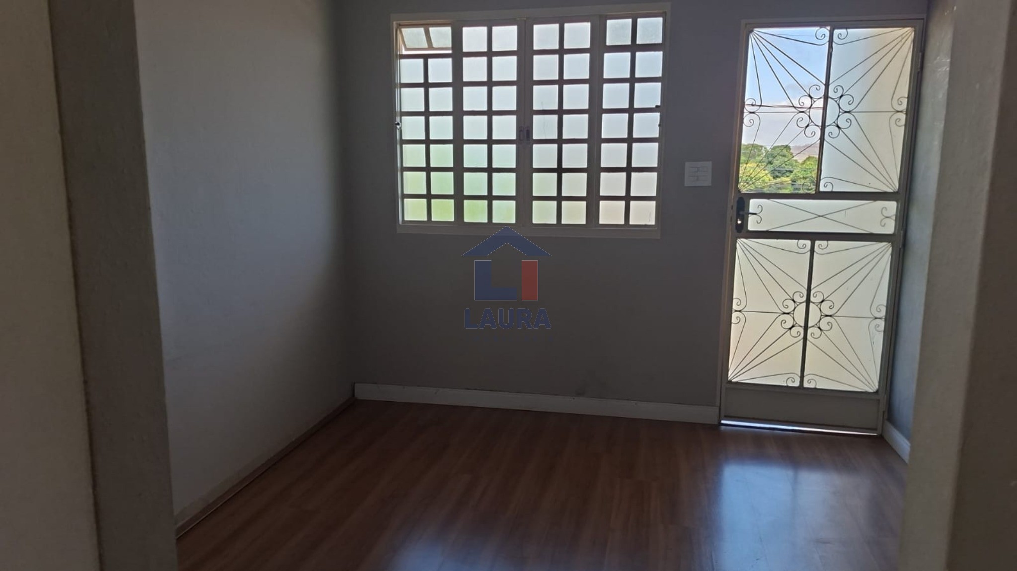 Apartamento, 1 quarto, 56 m² - Foto 2