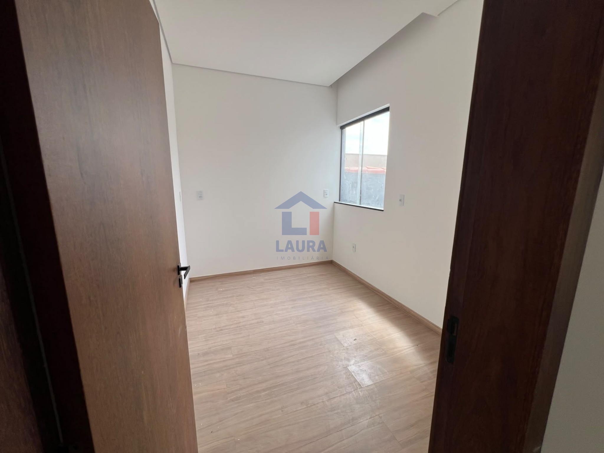 Casa, 2 quartos - Foto 10