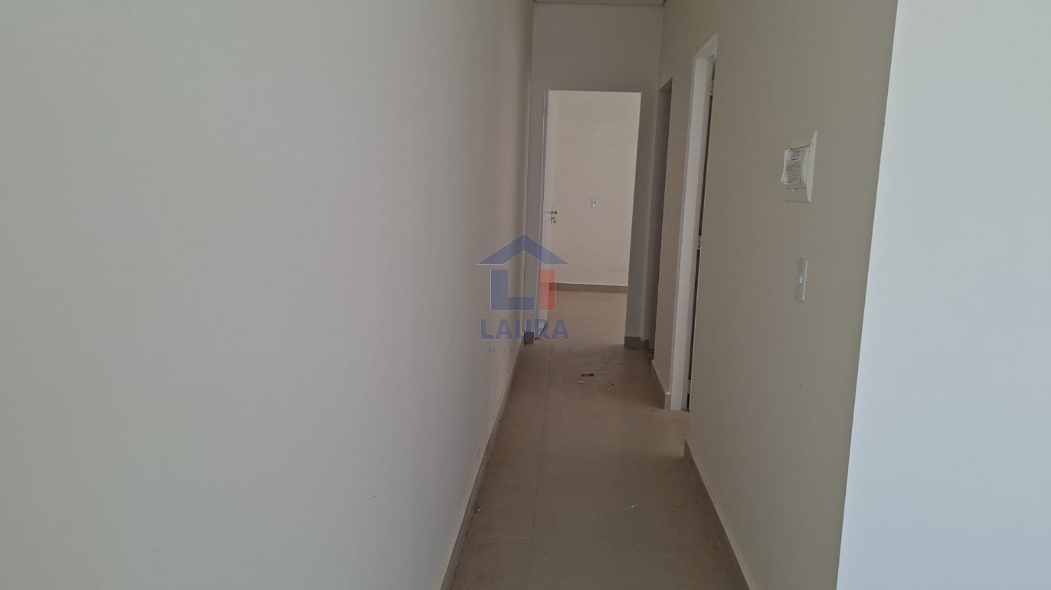 Casa, 2 quartos, 92840 m² - Foto 3