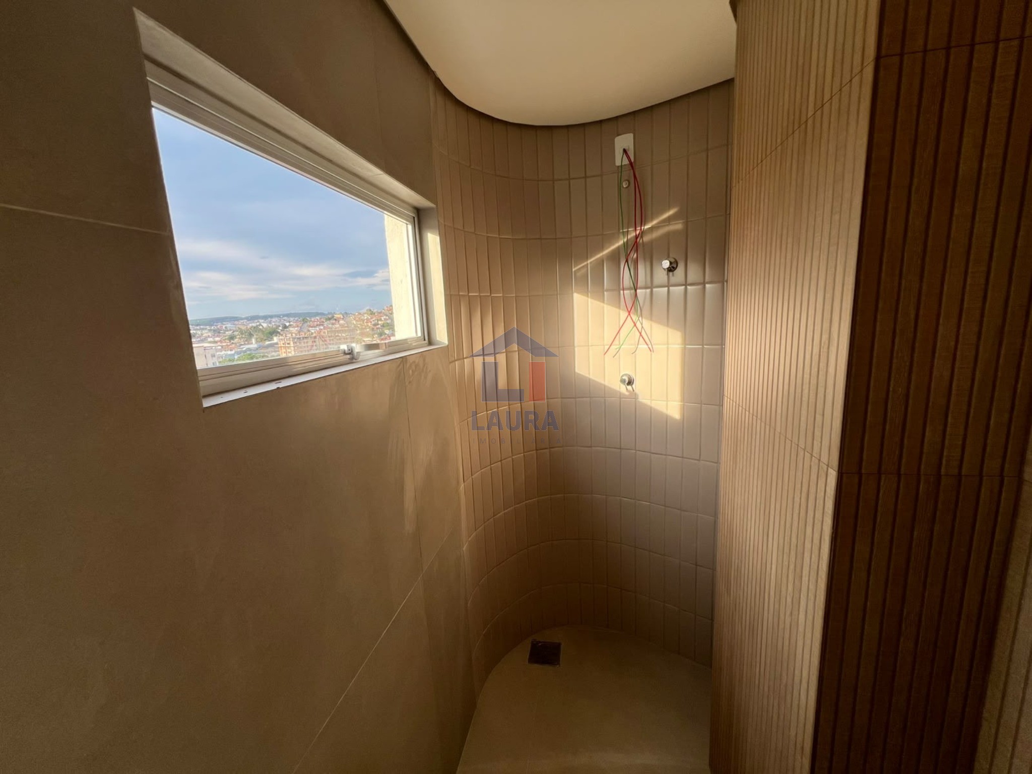 Apartamento, 1 quarto, 60 m² - Foto 13