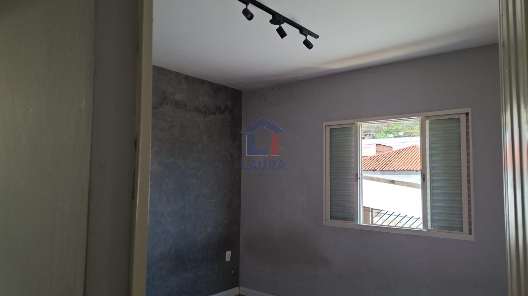 Apartamento, 1 quarto, 56 m² - Foto 6