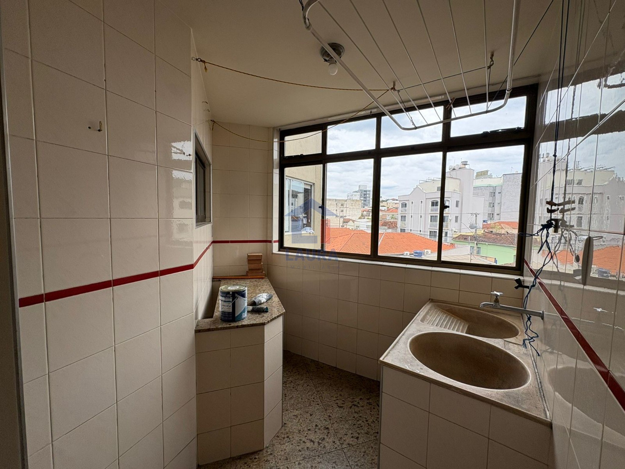 Apartamento, 3 quartos, 456 m² - Foto 15